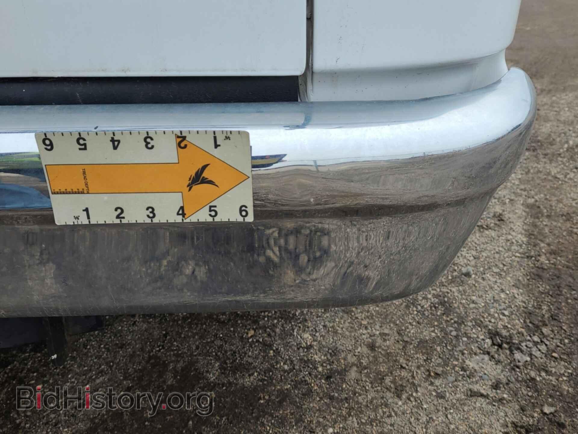 2014 FORD ECONOLINE - VIN: 1FTSE3ELXEDB04798 - Фото 21