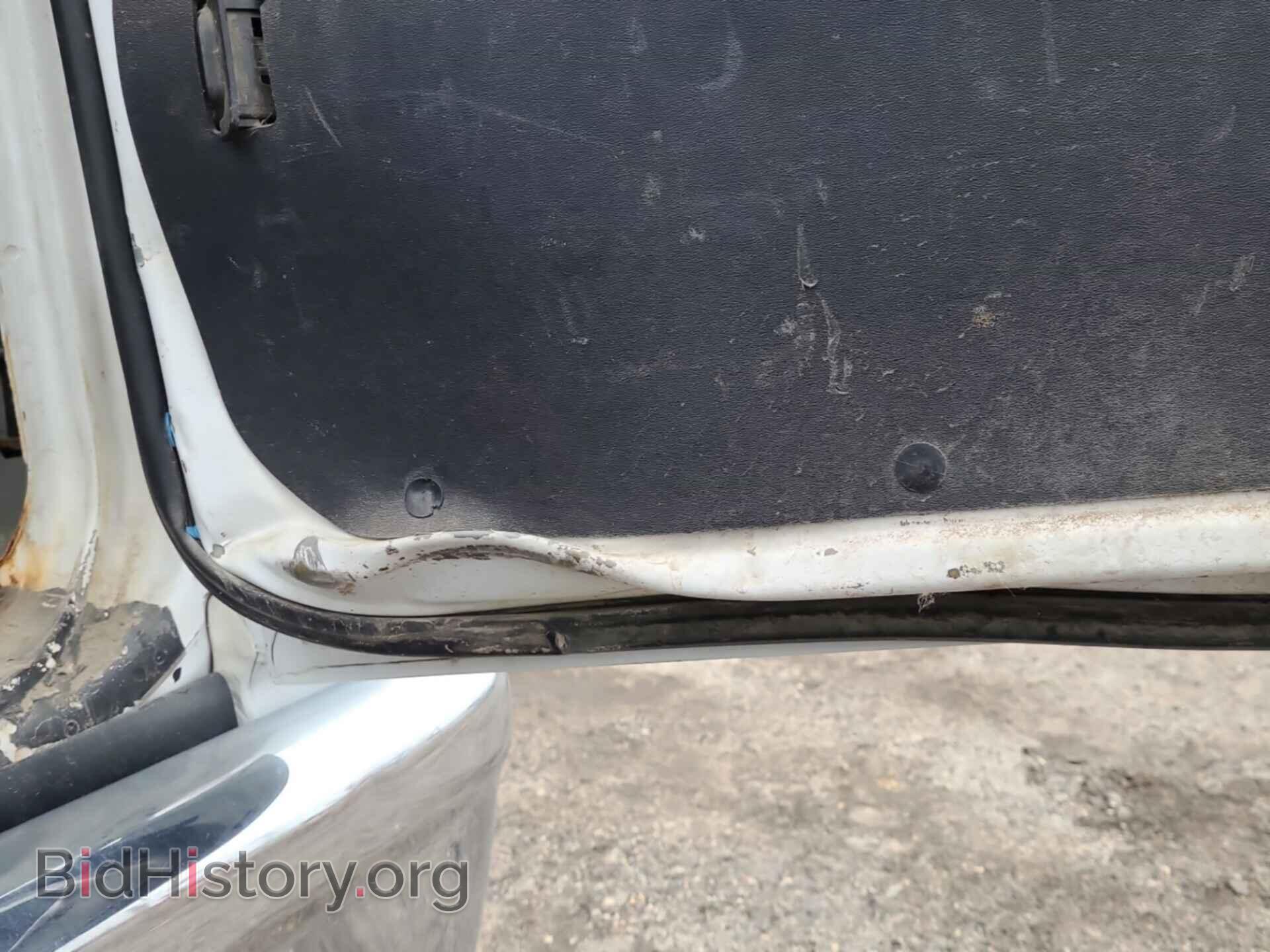 2014 FORD ECONOLINE - VIN: 1FTSE3ELXEDB04798 - Фото 29