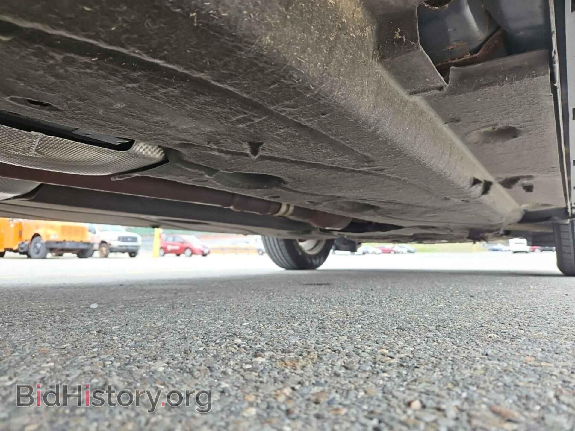 2021 FORD ESCAPE - VIN: 1FMCU9G68MUA76401 - Фото 20