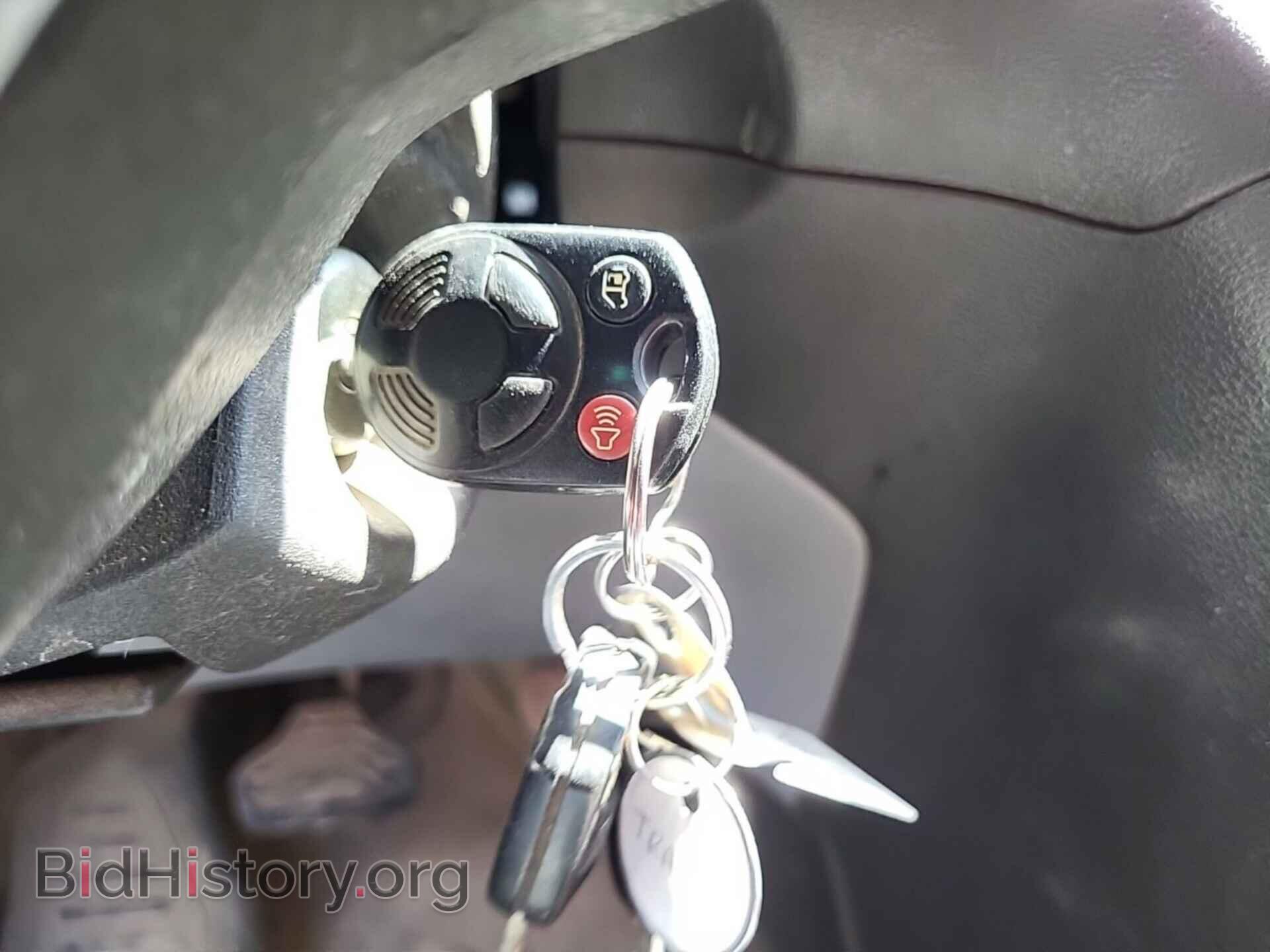 2015 FORD TRANSIT - VIN: 1FTNR1CM1FKB29037 - Фото 2