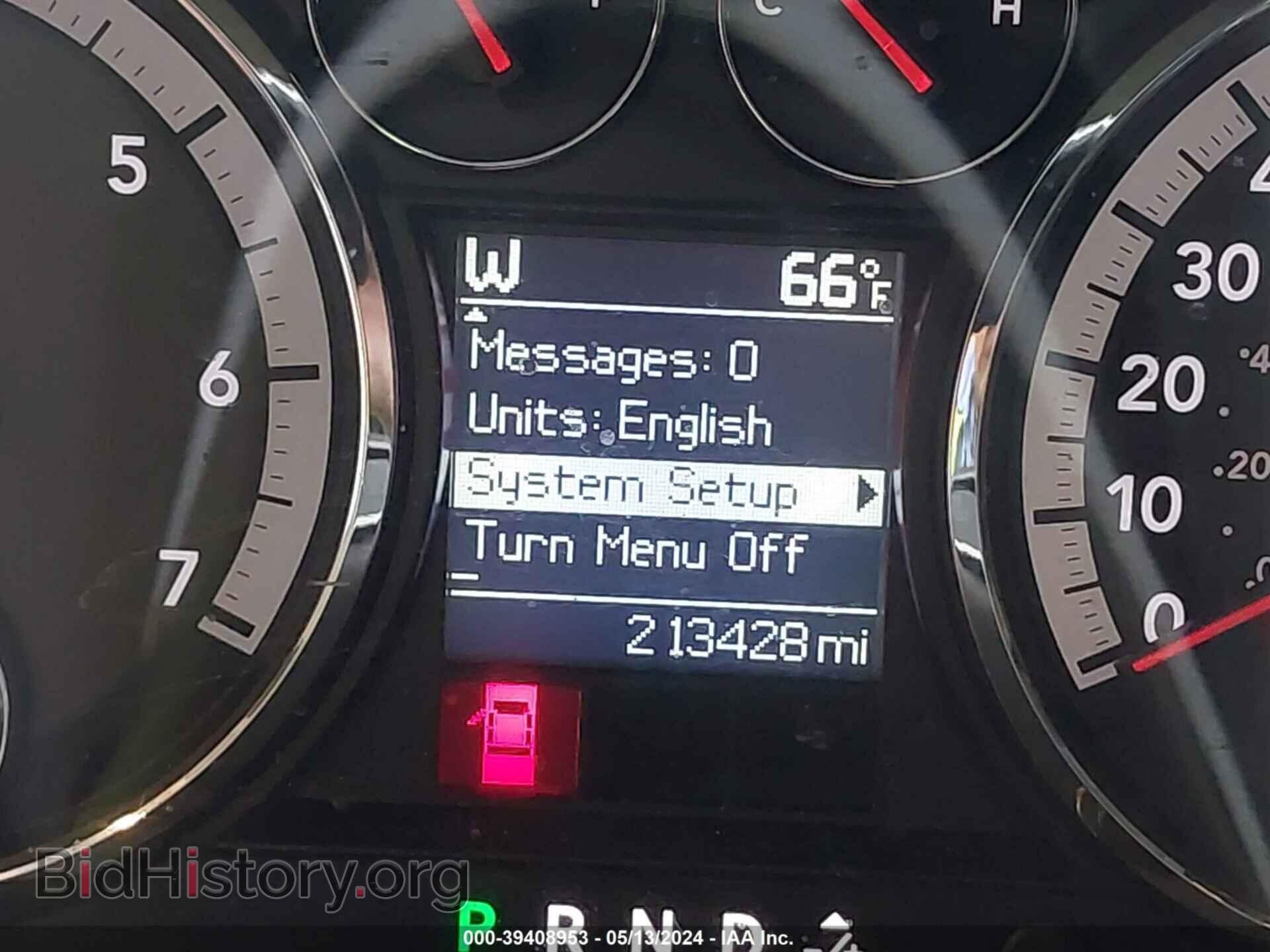 2012 RAM 1500 - VIN: 1C6RD7NT2CS110118 - Photo 15