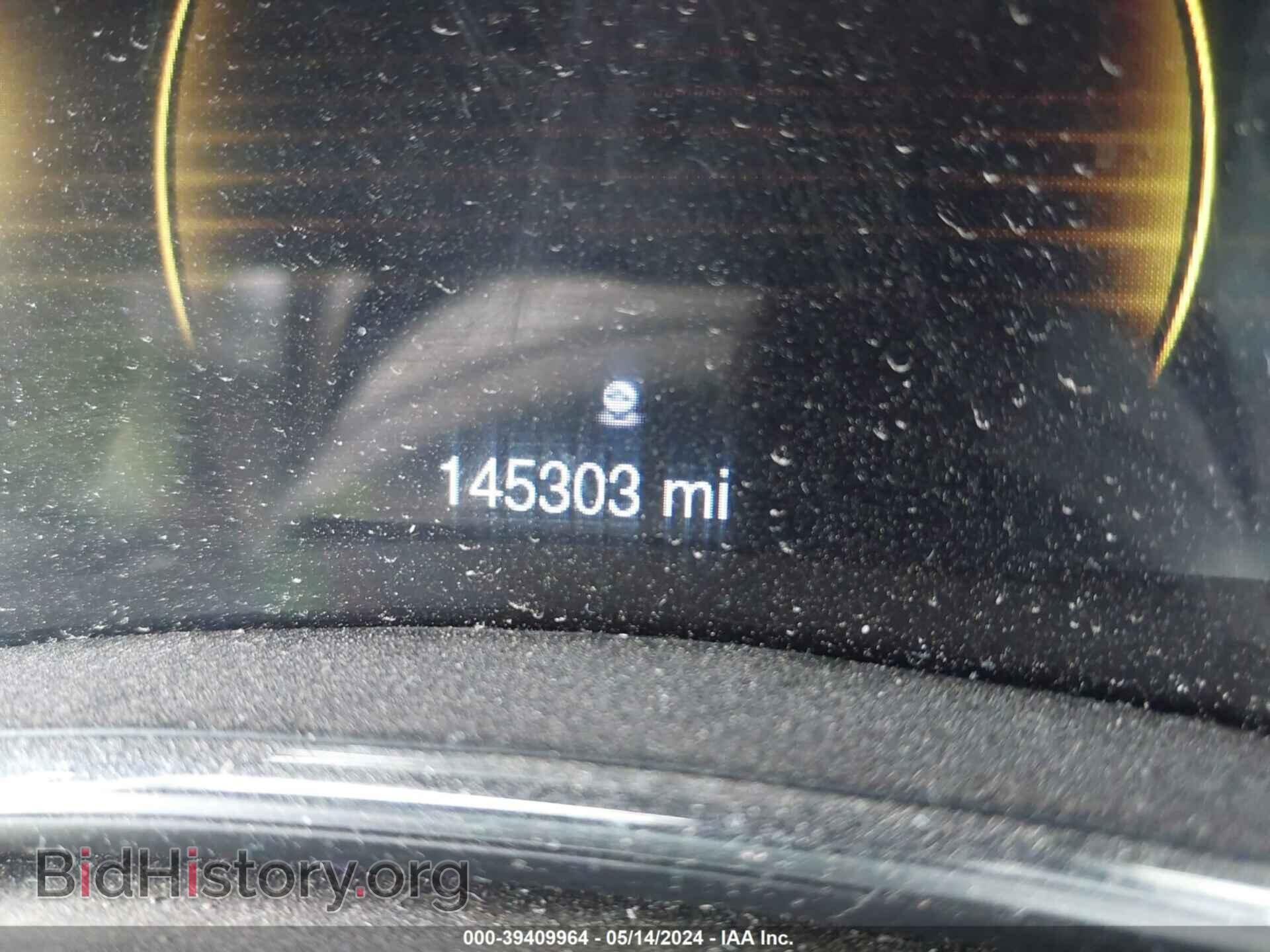2015 DODGE DURANGO - VIN: 1C4RDJAG0FC114729 - Photo 16