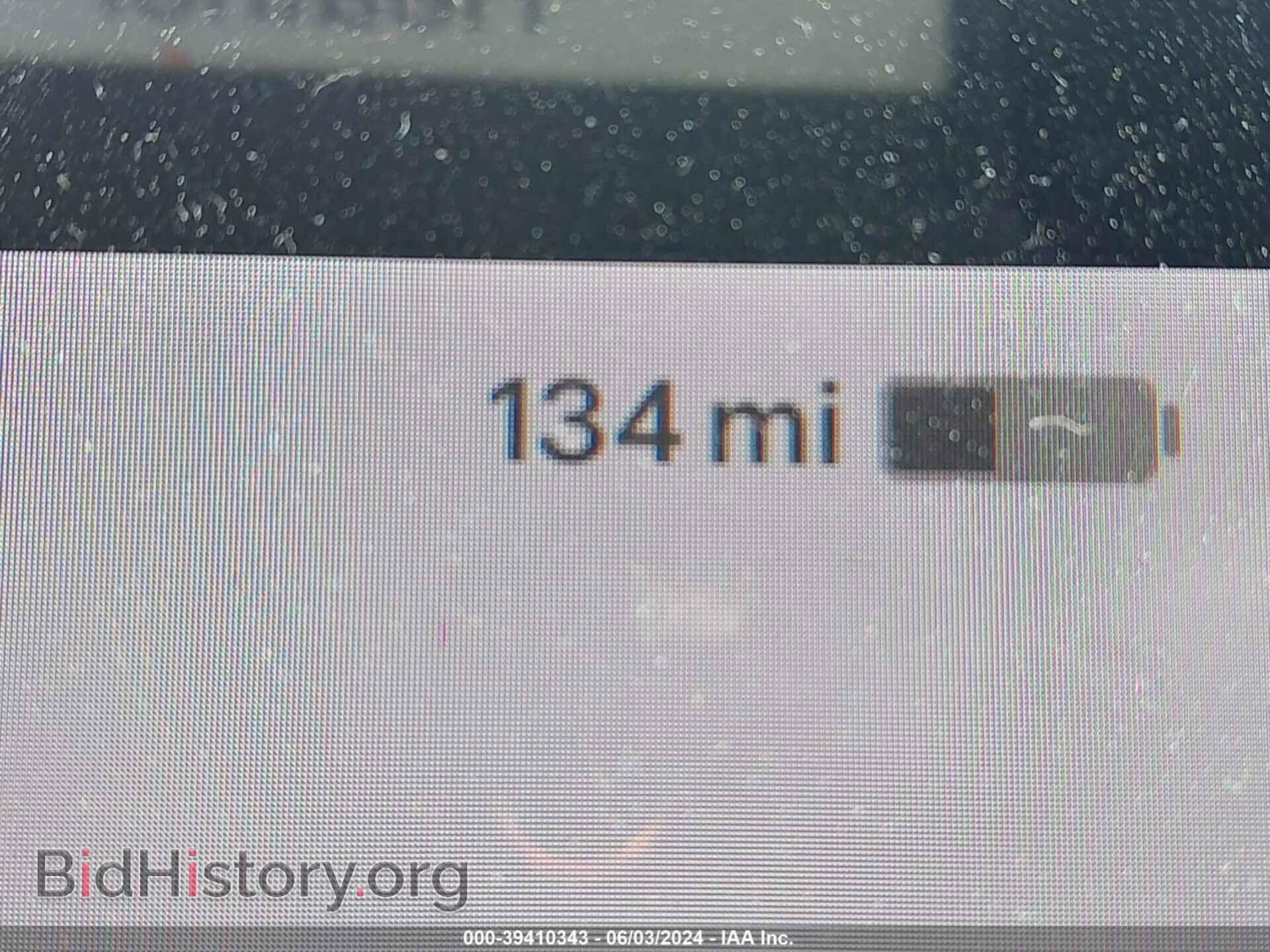 2020 TESLA MODEL 3 - VIN: 5YJ3E1EB7LF636192 - Фото 18
