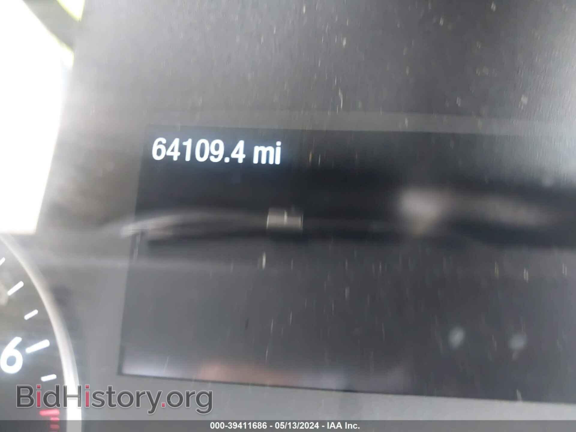 2021 FORD ECOSPORT - VIN: MAJ6S3KL7MC403285 - Photo 15