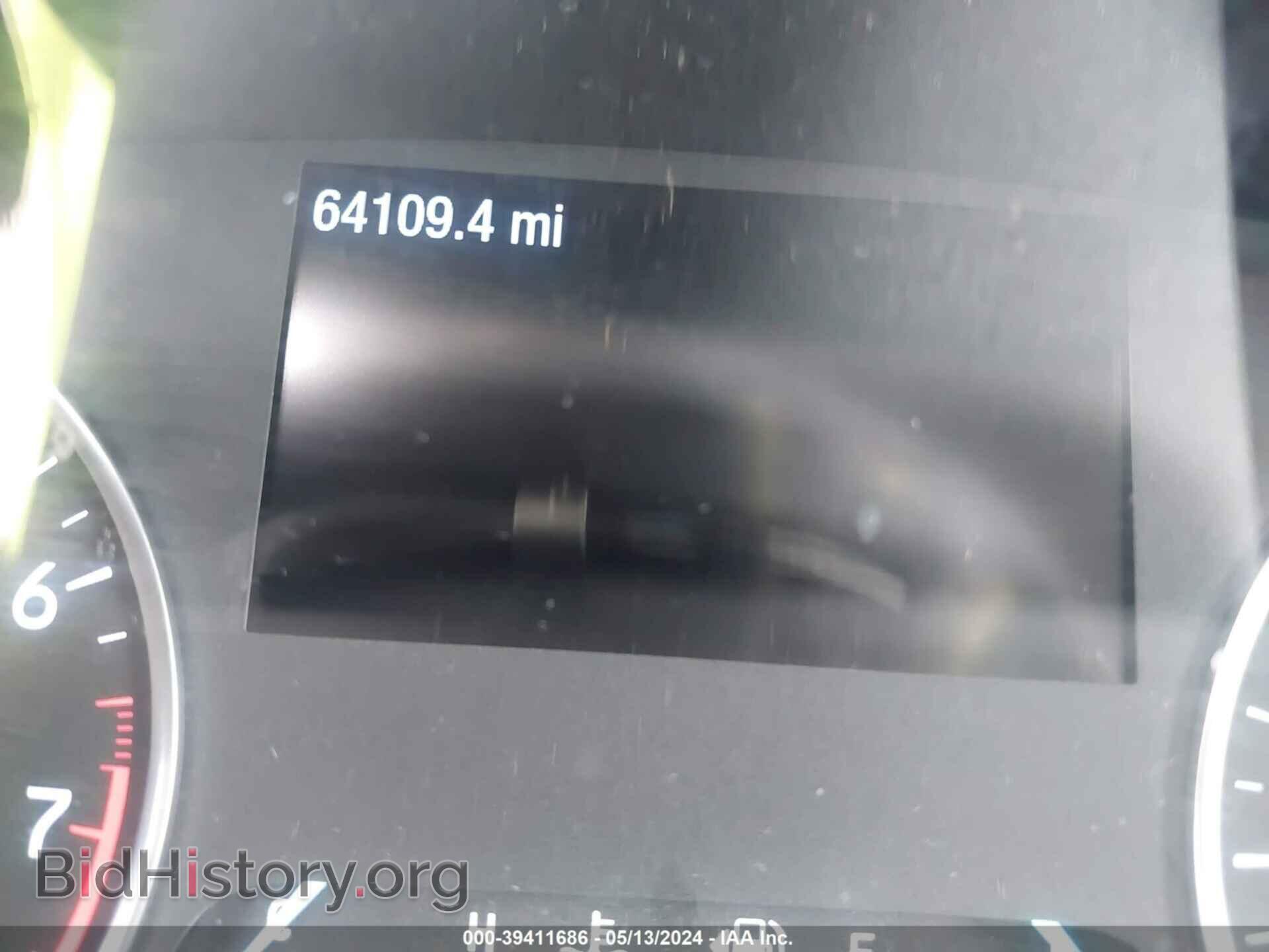 2021 FORD ECOSPORT - VIN: MAJ6S3KL7MC403285 - Photo 7