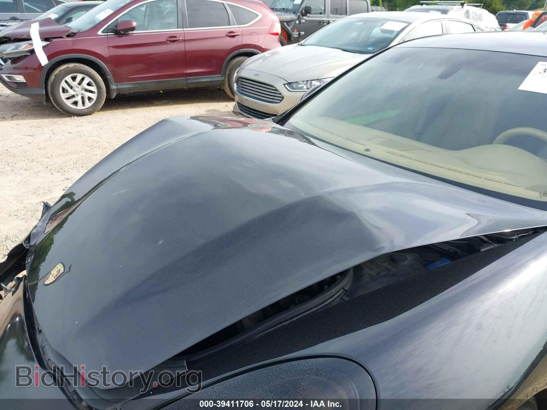2012 PORSCHE PANAMERA - VIN: WP0AA2A73CL014003 - Photo 19