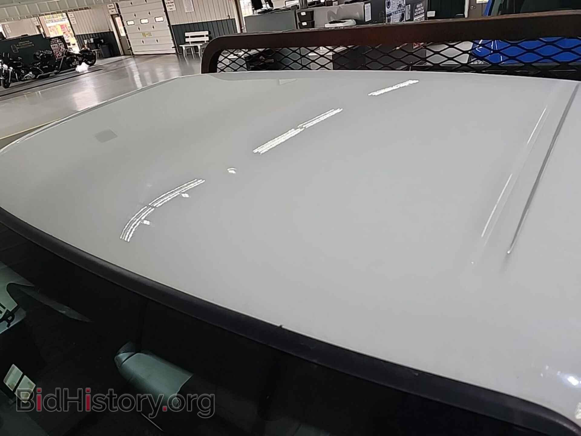 2012 FORD F350 - VIN: 1FTRF3B69CED10471 - Фото 30