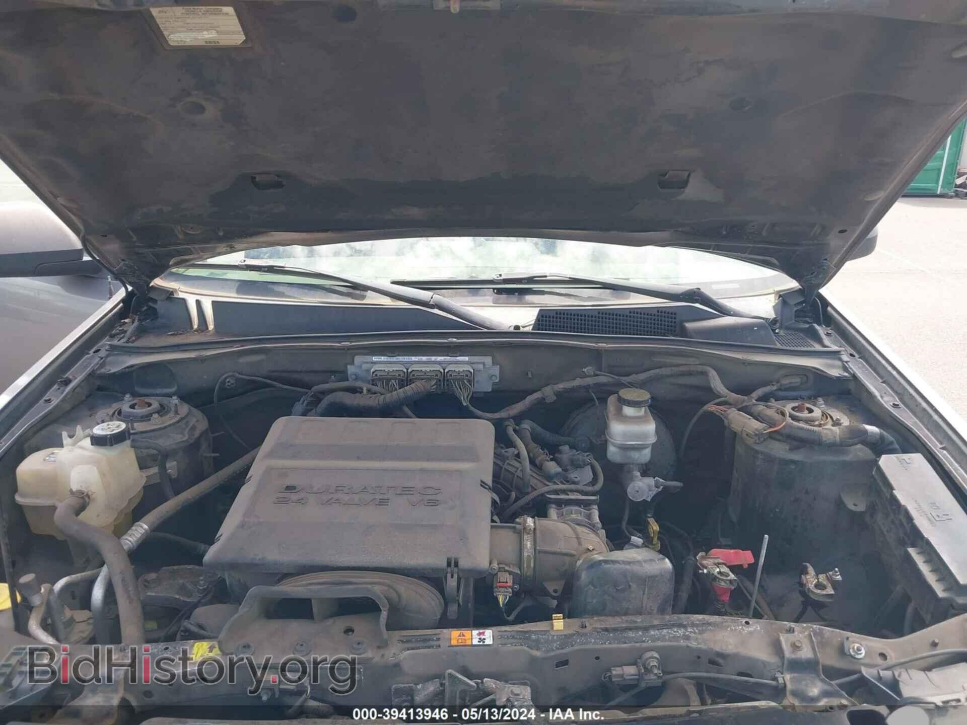 2012 FORD ESCAPE - VIN: 1FMCU0DG8CKB67896 - Фото 10