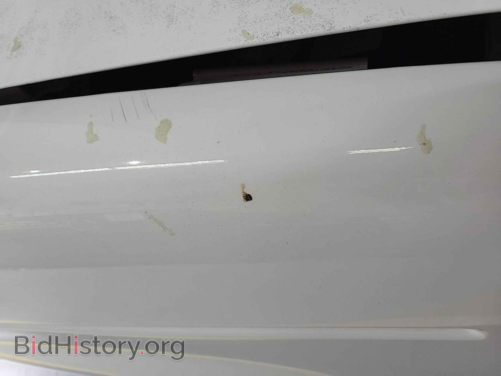 2013 FORD E-150 - VIN: 1FTNE1EW3DDA39111 - Фото 2