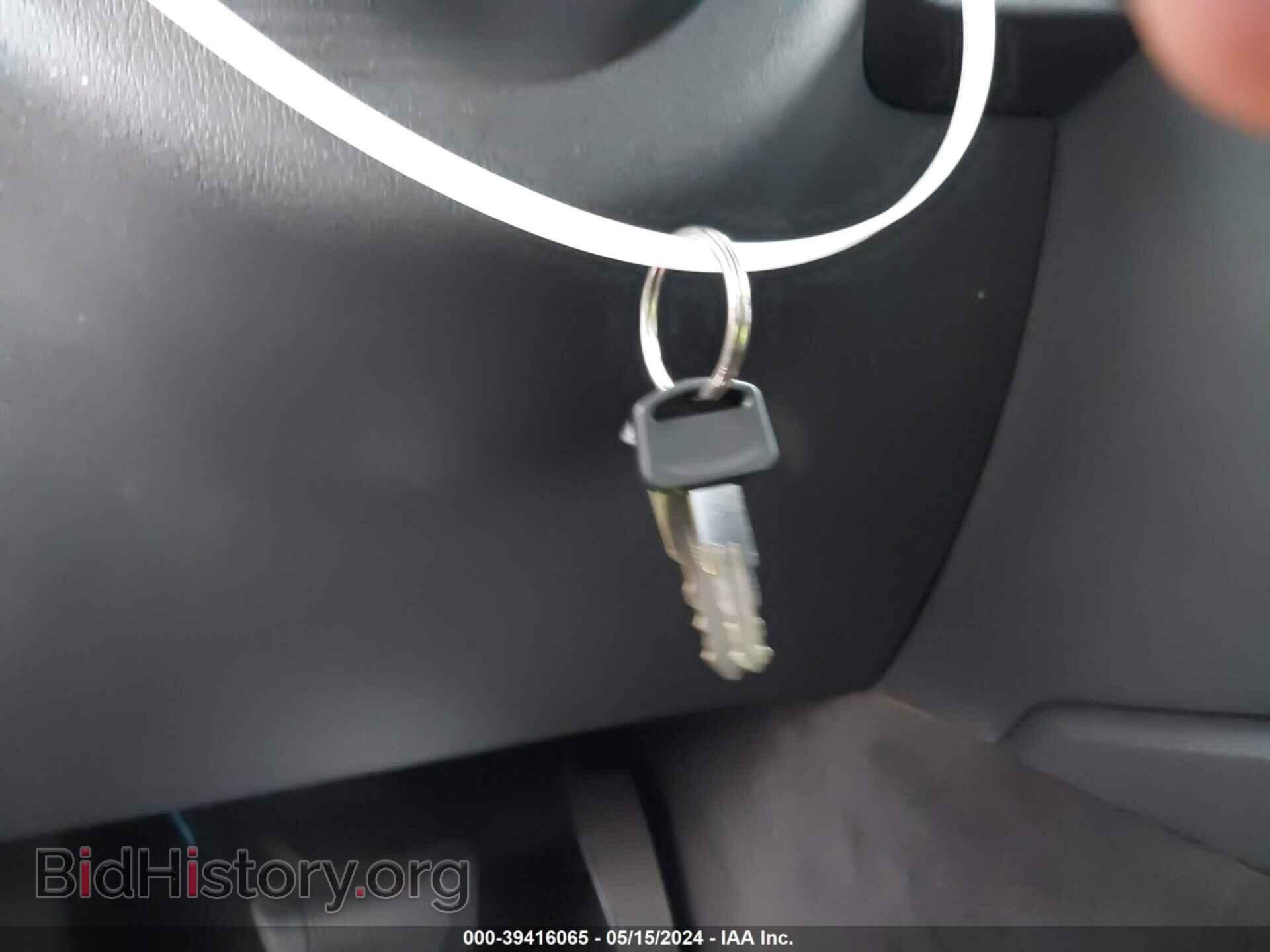 2010 DODGE CHARGER - VIN: 2B3CA3CV2AH257596 - Фото 11