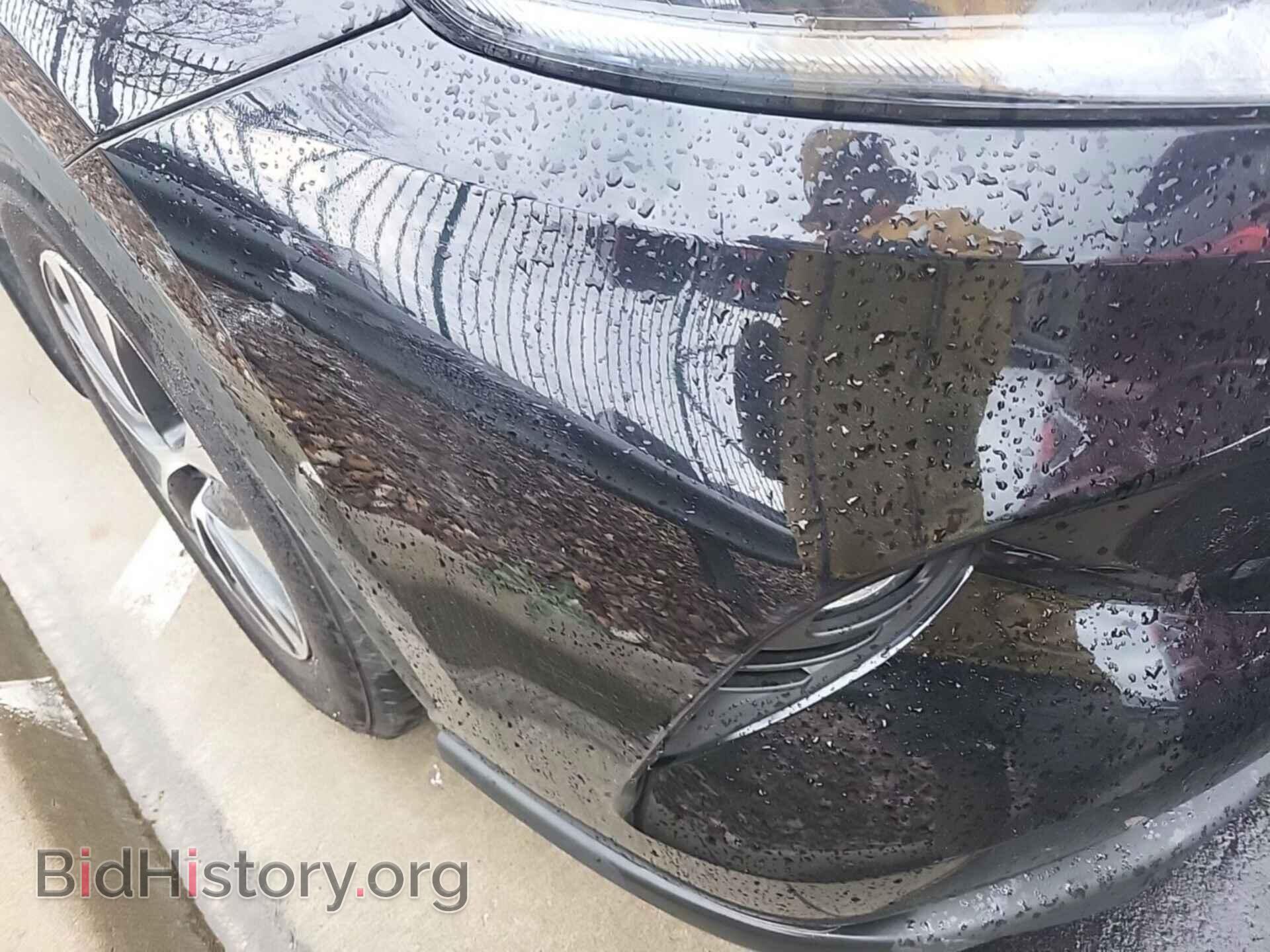 2021 TOYOTA HIGHLANDER - VIN: 5TDHBRCH0MS535481 - Фото 35