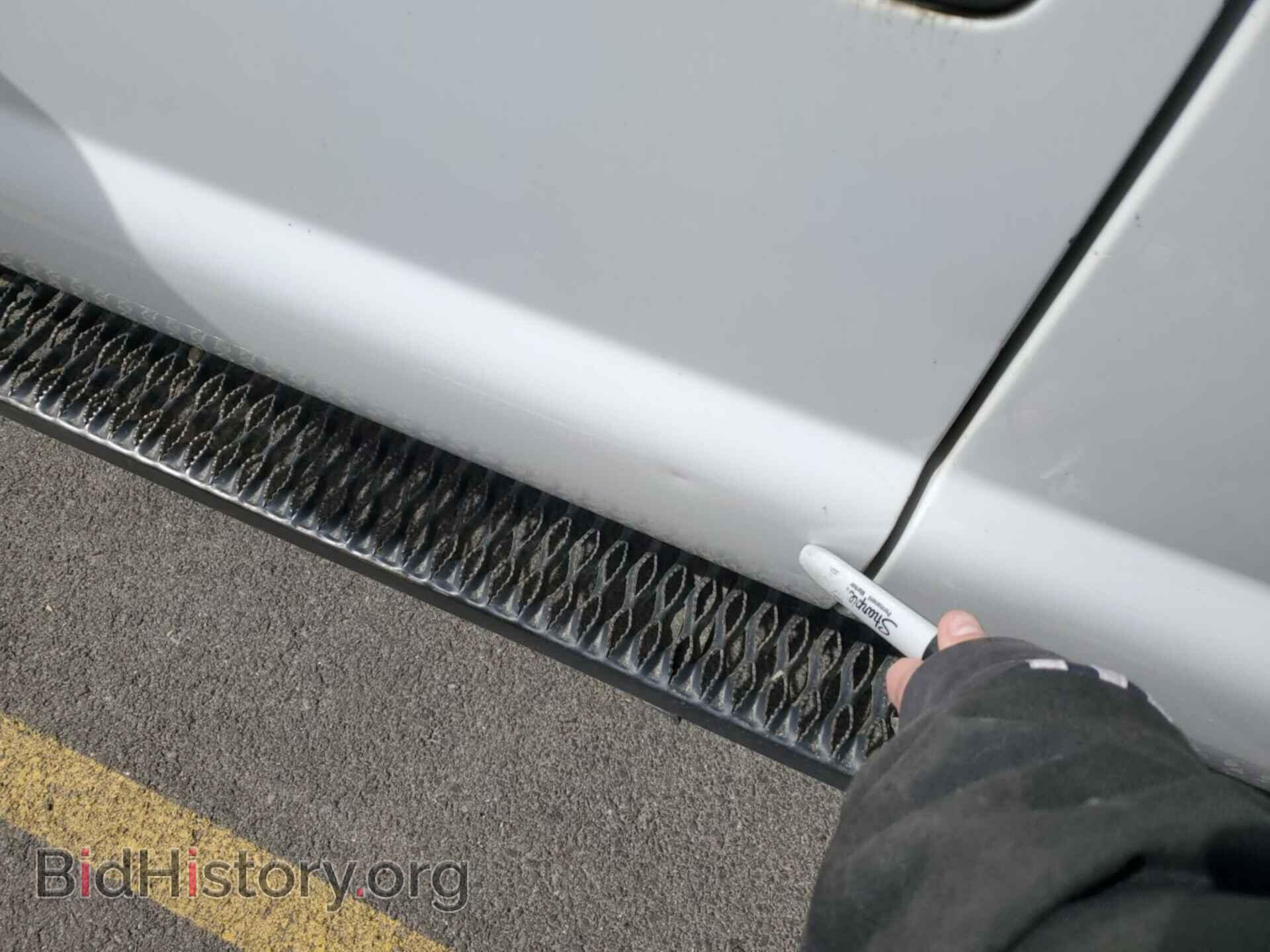 2012 FORD F-250 - VIN: 1FD7X2B64CEA07348 - Фото 23