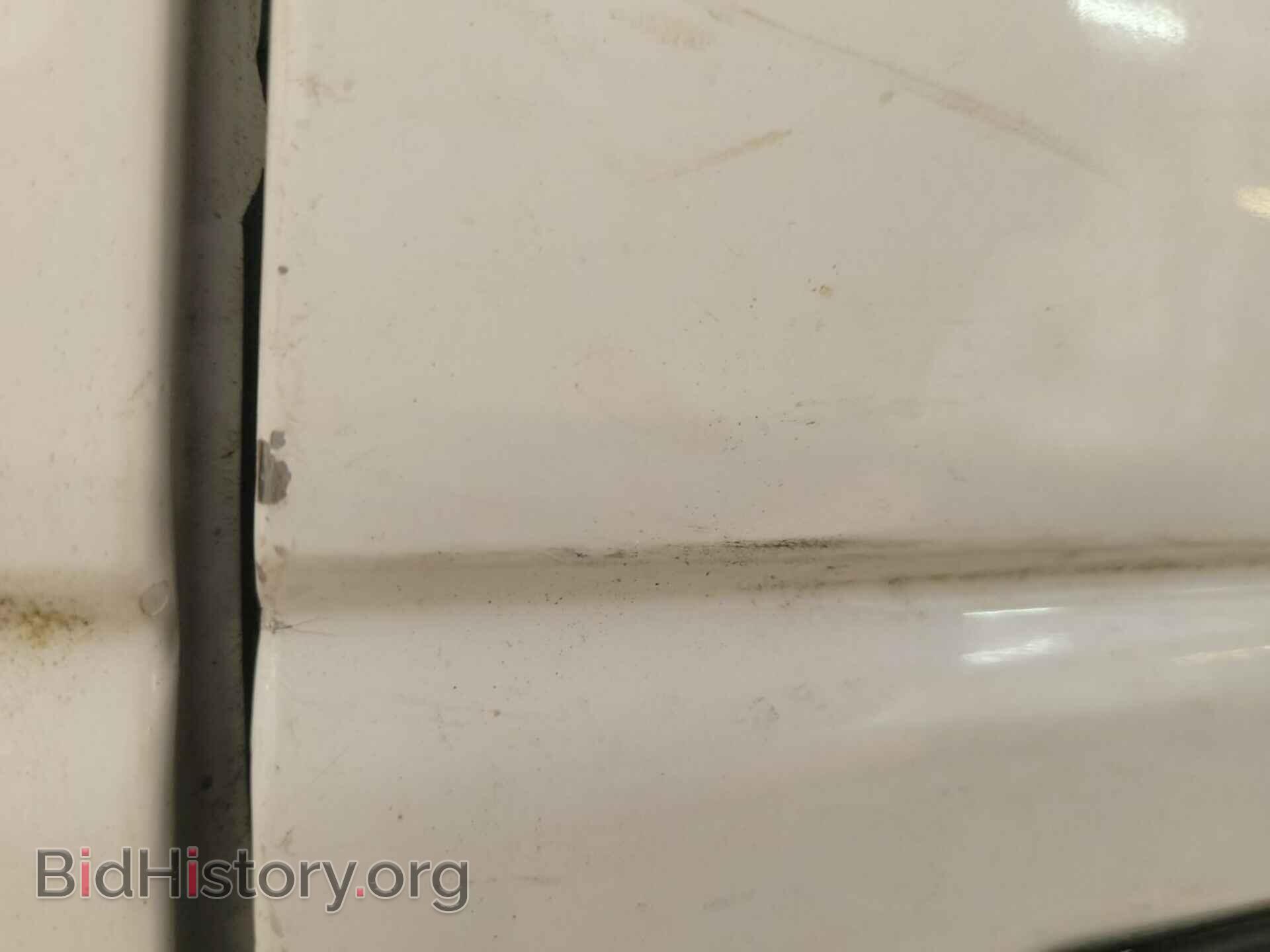2010 FORD ECONOLINE - VIN: 1FTNE1EW5ADA91643 - Фото 15
