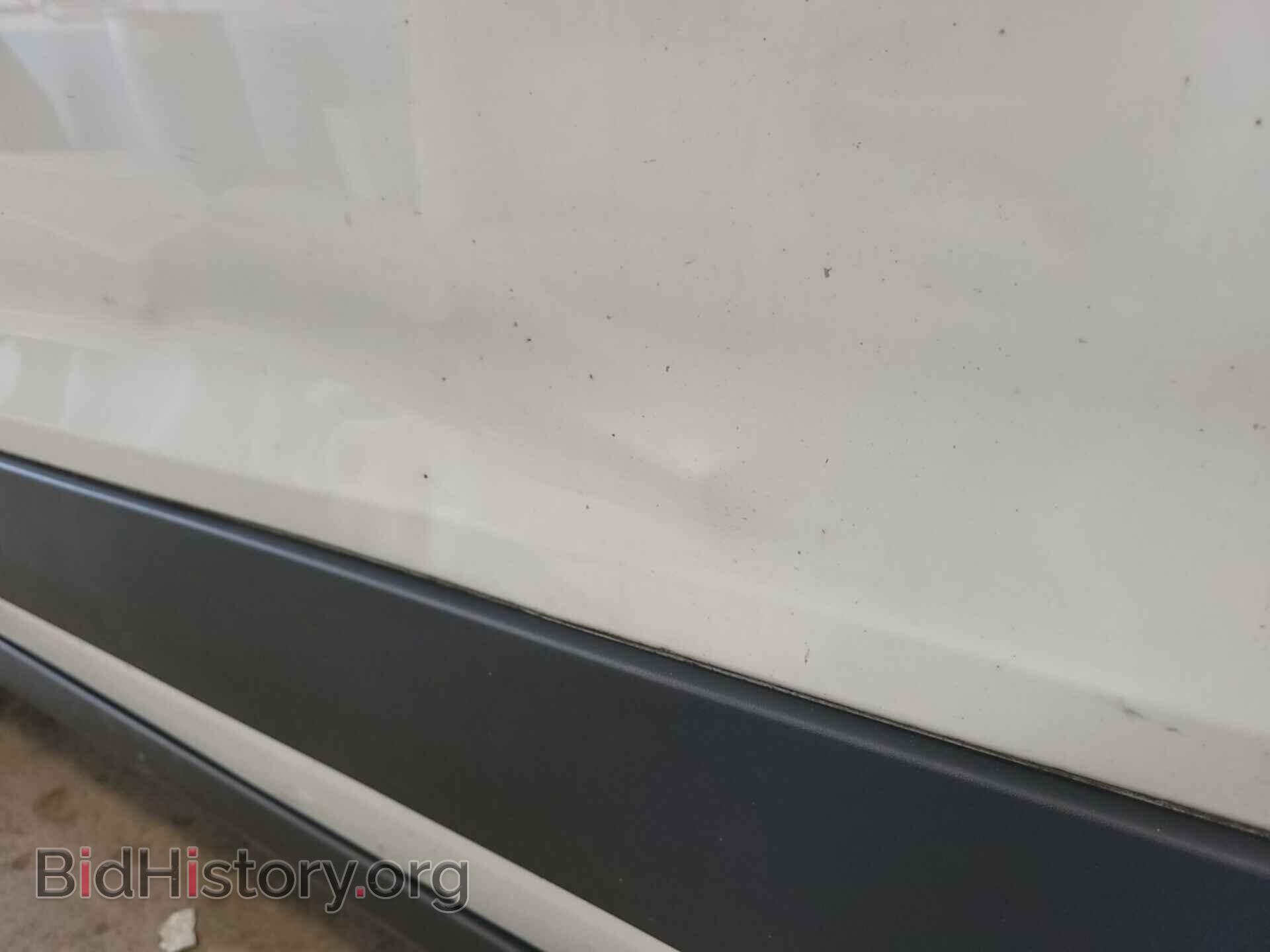2016 FORD TRANSIT CONNECT - VIN: NM0LS7EX1G1247843 - Фото 7