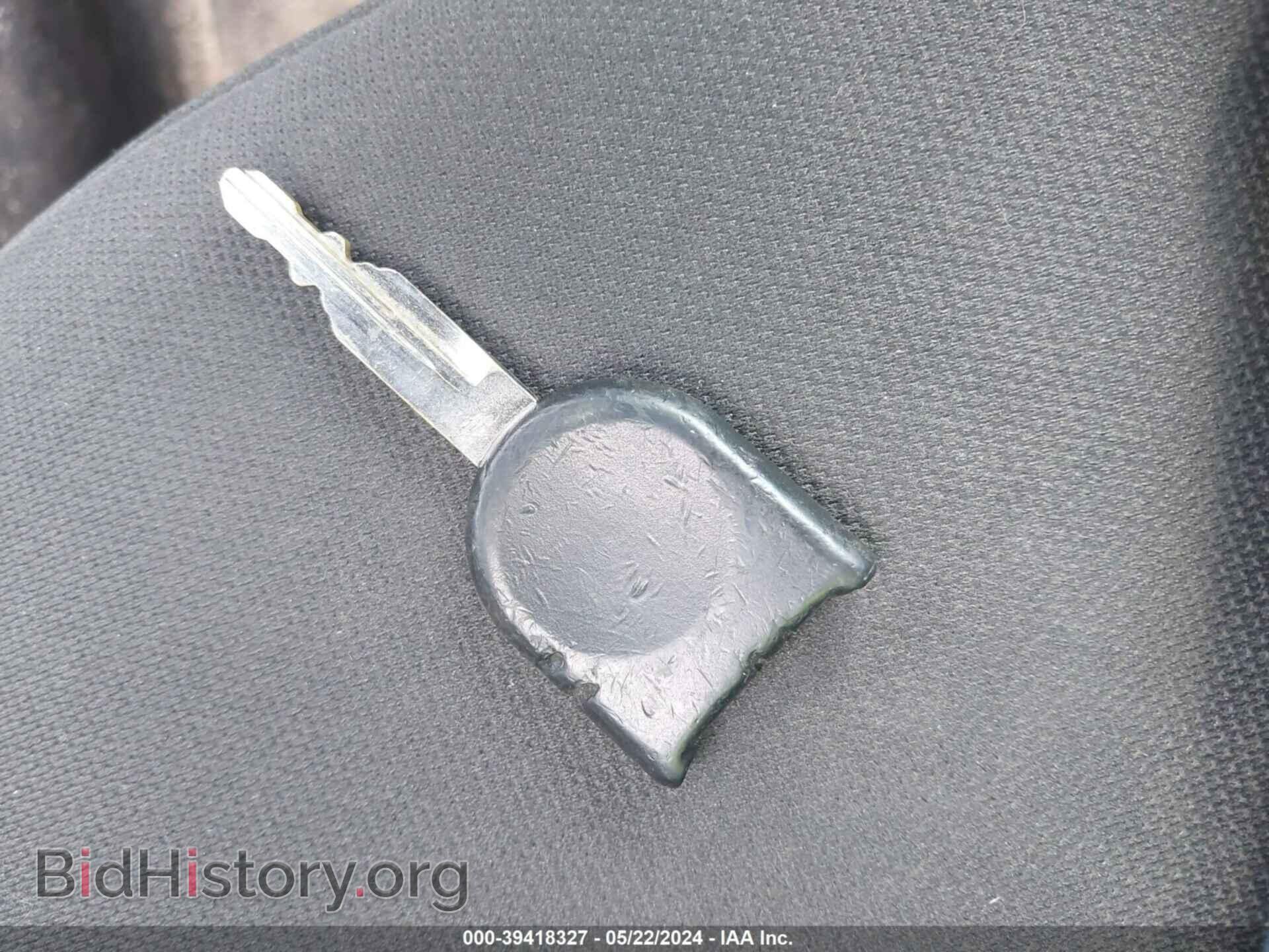 2011 FORD FOCUS - VIN: 1FAHP3GN2BW172408 - Фото 11
