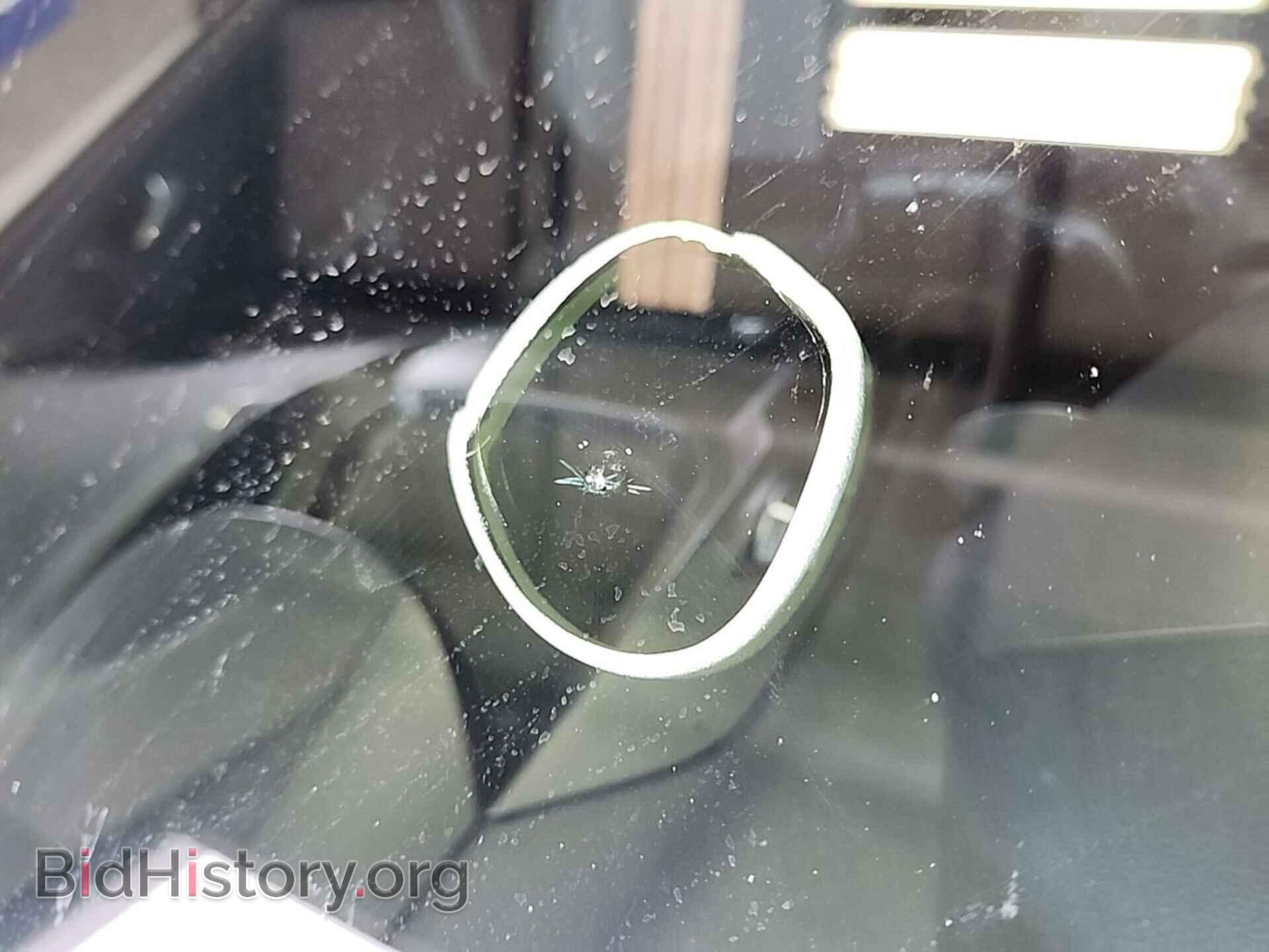 2017 FORD ESCAPE - VIN: 1FMCU0GD9HUB83134 - Фото 7