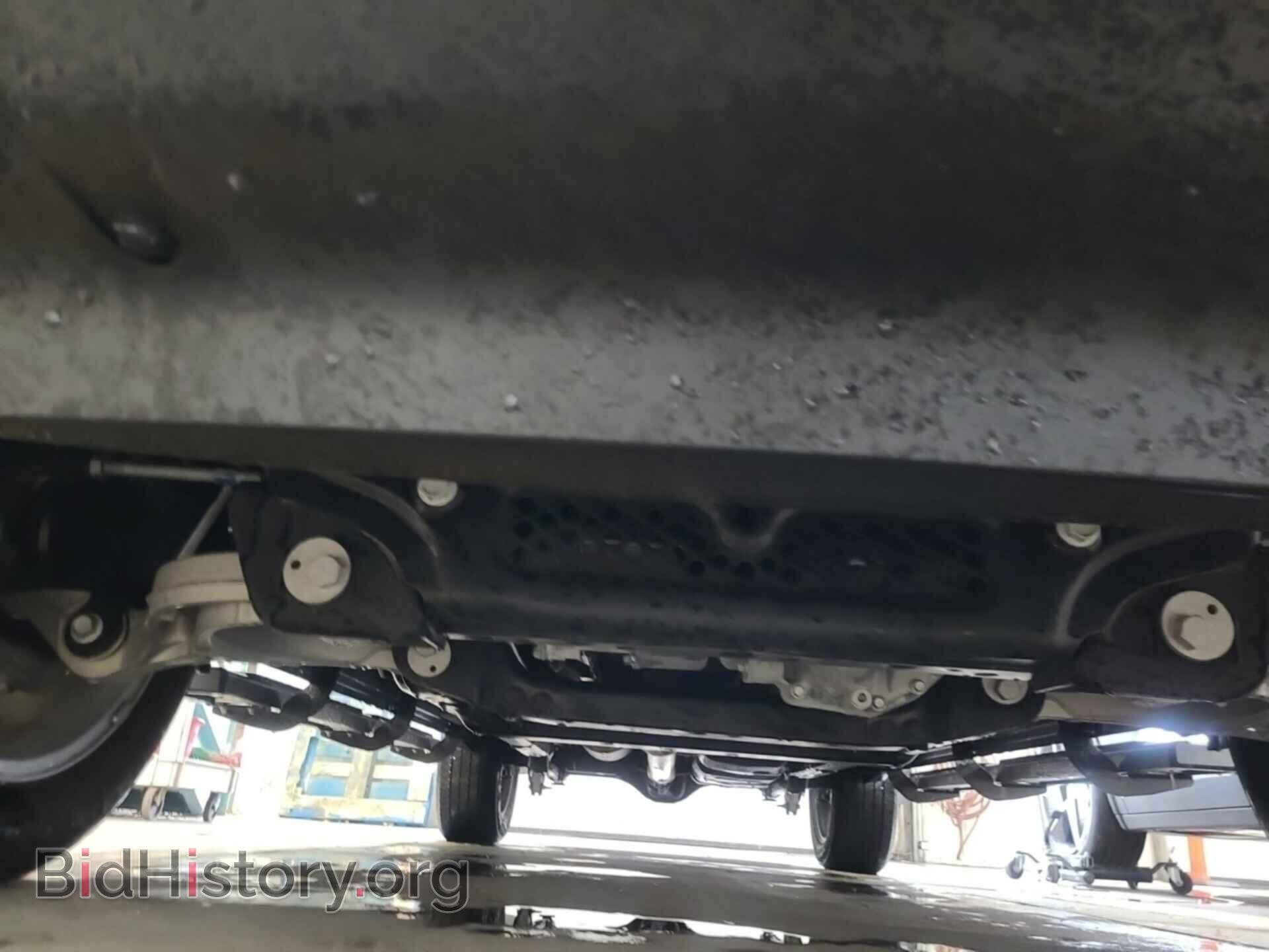 2023 RAM 1500 - VIN: 1C6RRFFG7PN651473 - Фото 6