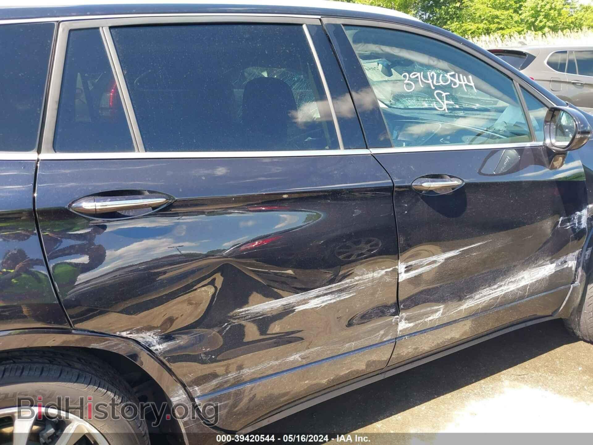 2020 BUICK ENVISION - VIN: LRBFX2SA5LD178831 - Фото 21
