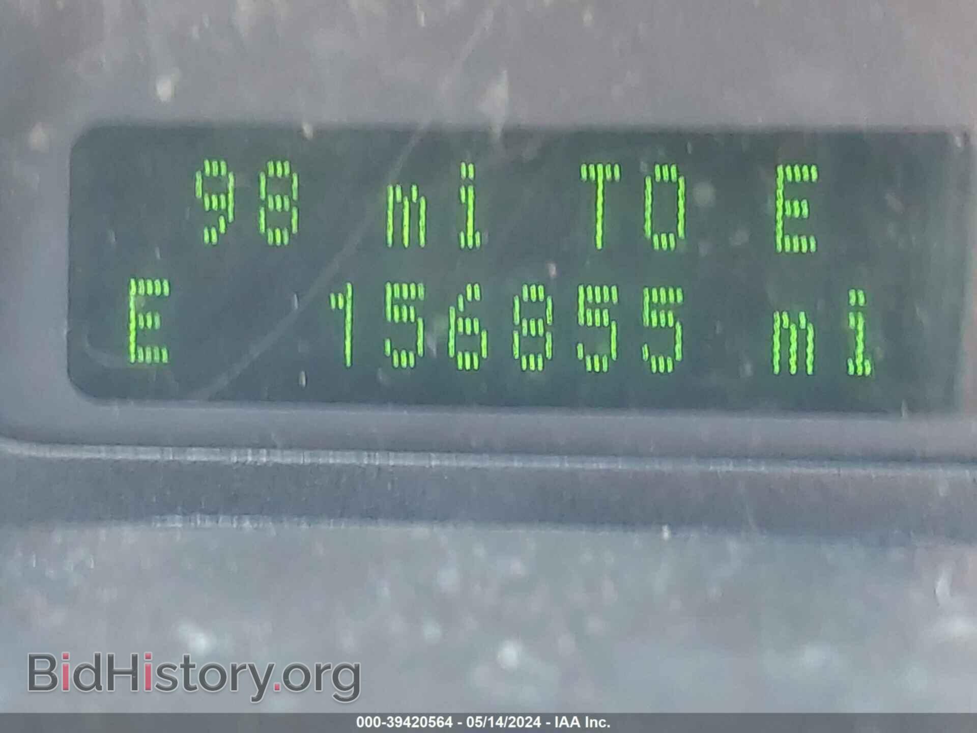 2007 FORD FIVE HUNDRED - VIN: 1FAHP241X7G162822 - Фото 7