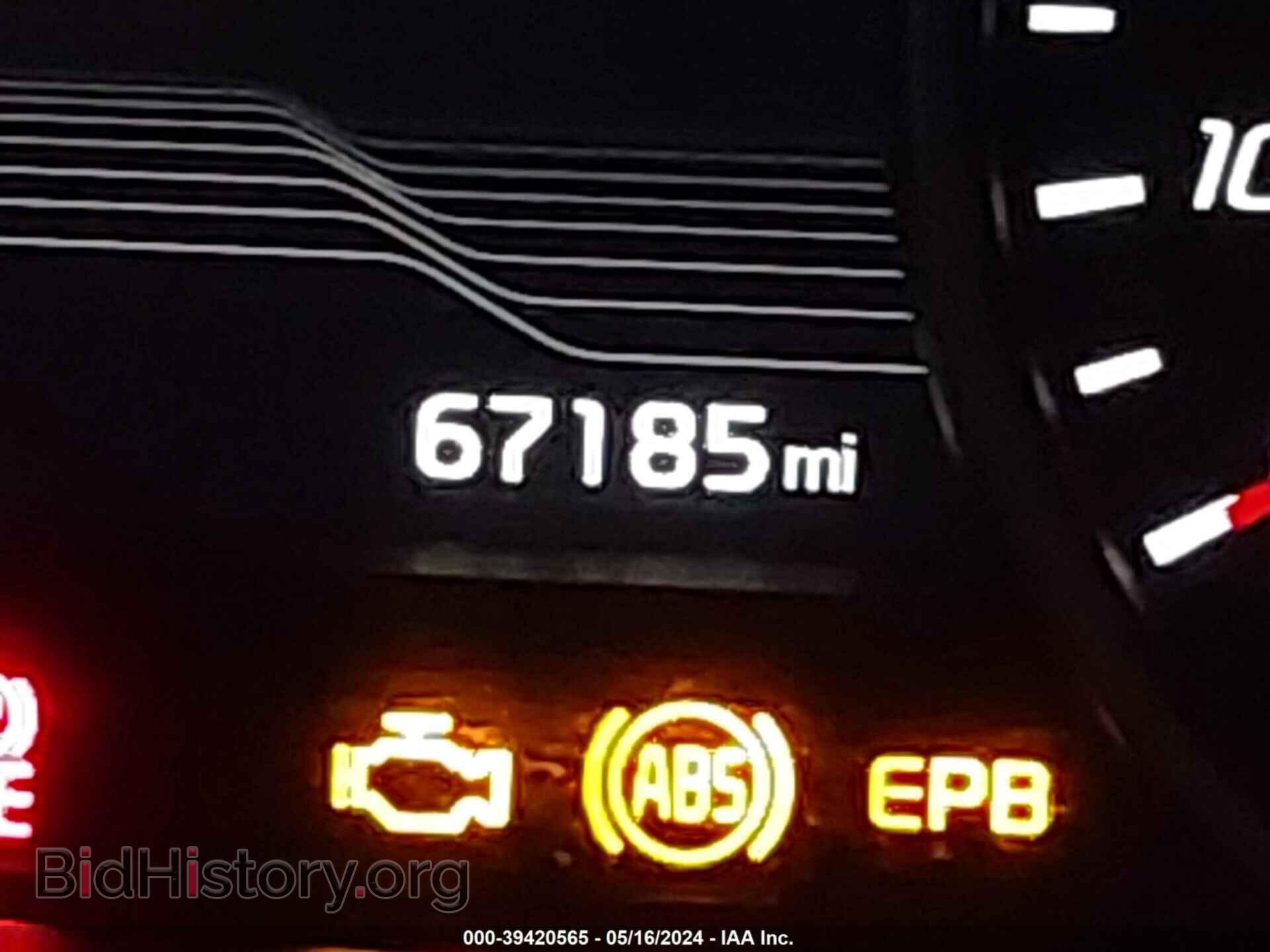 2018 KIA STINGER - VIN: KNAE55LC5J6010187 - Фото 15