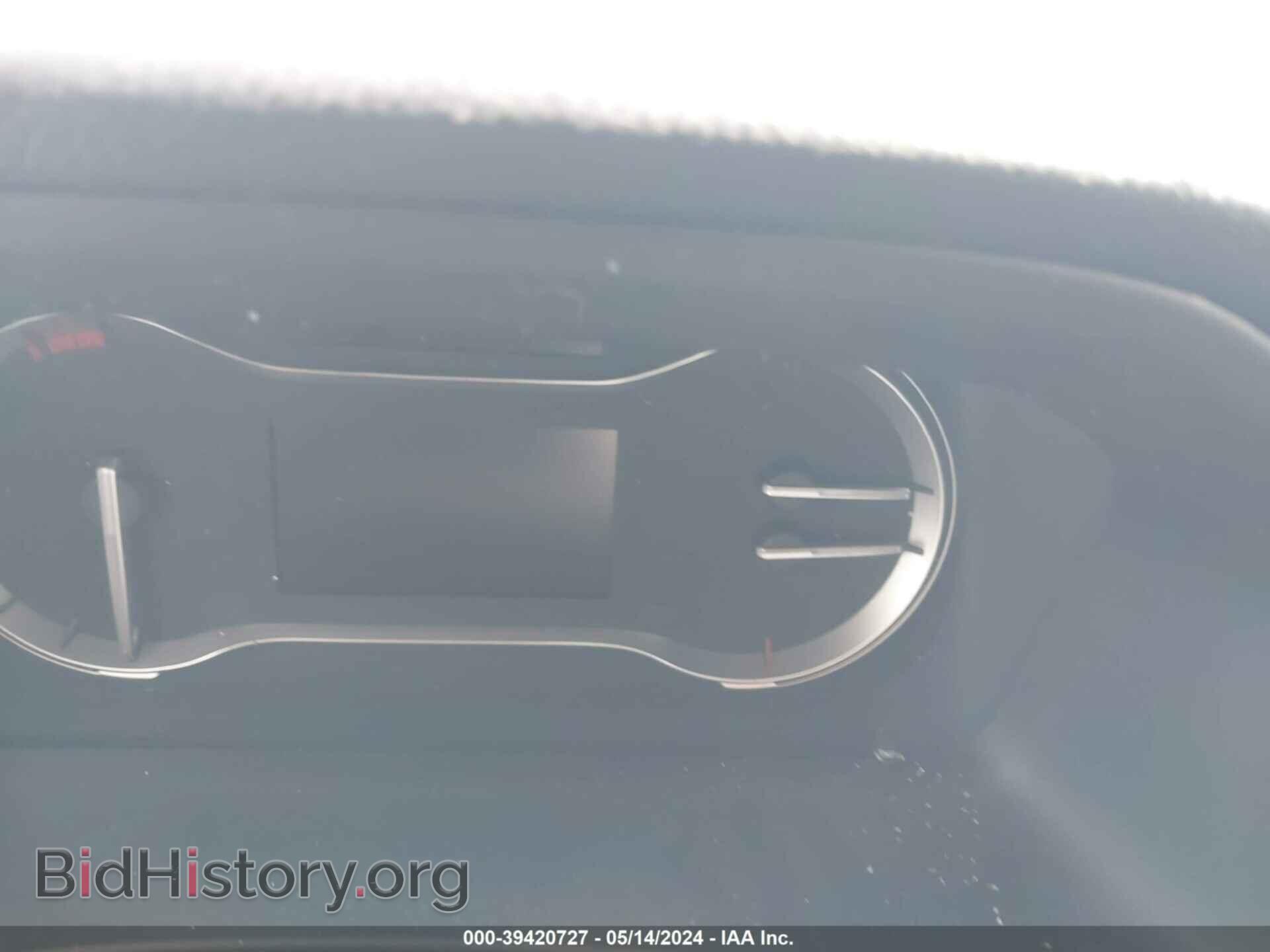2016 HONDA PILOT - VIN: 5FNYF6H11GB082575 - Фото 14