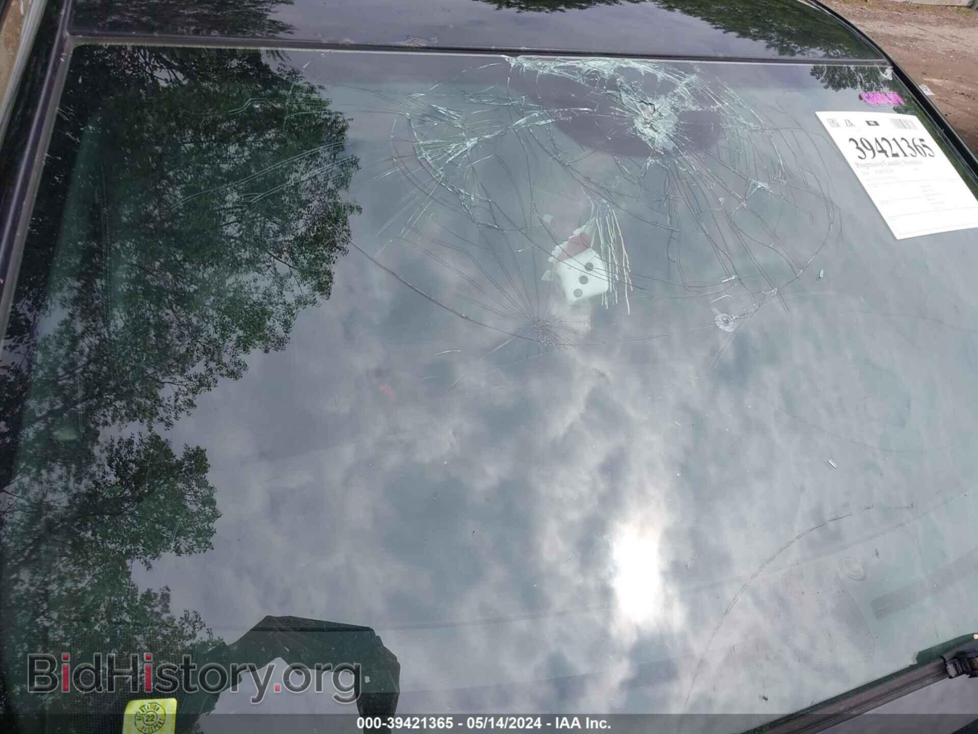 2014 CHRYSLER 300 - VIN: 2C3CCAGG7EH374402 - Фото 14