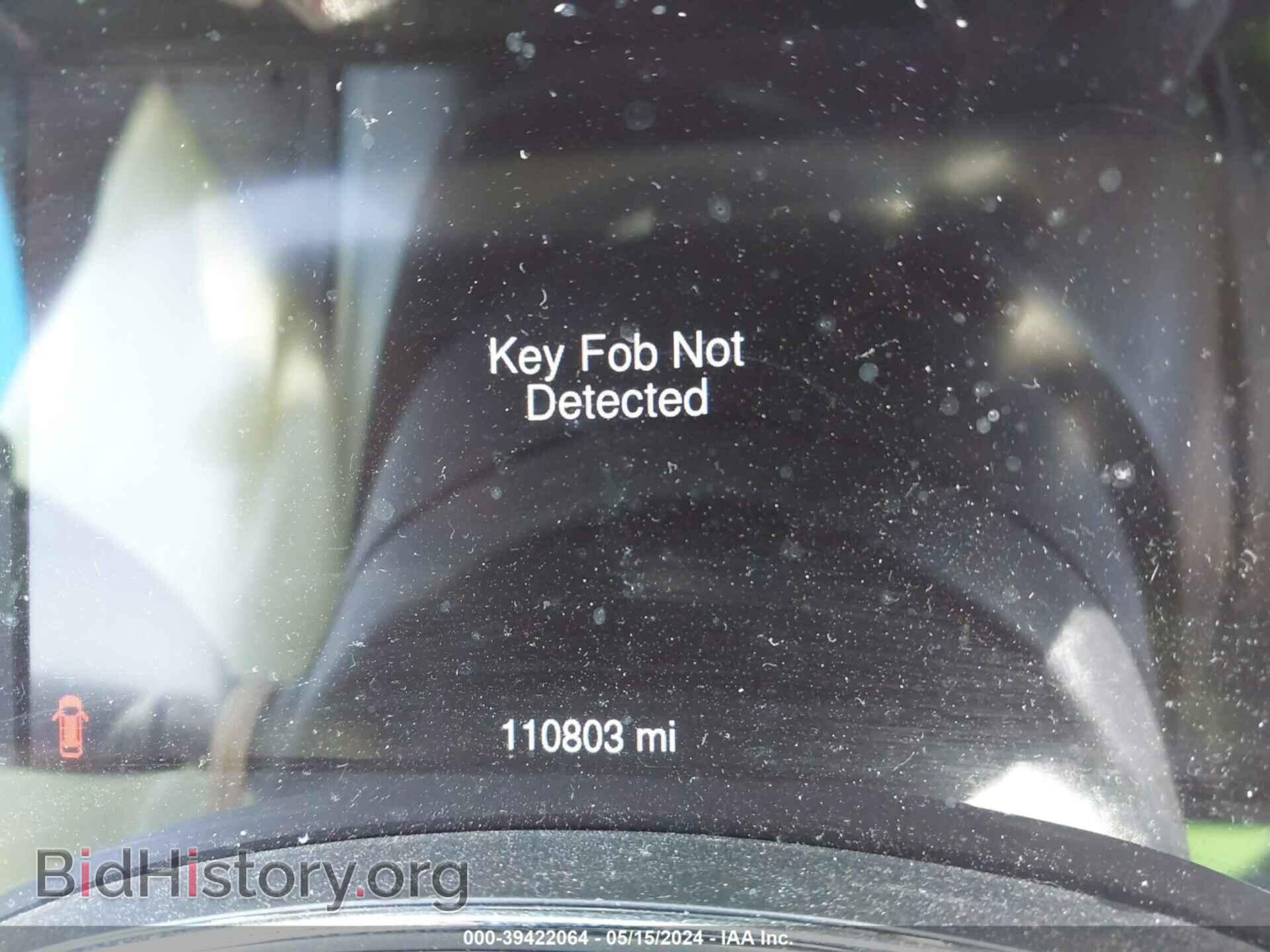 2015 DODGE DURANGO - VIN: 1C4RDJAG2FC931782 - Photo 15