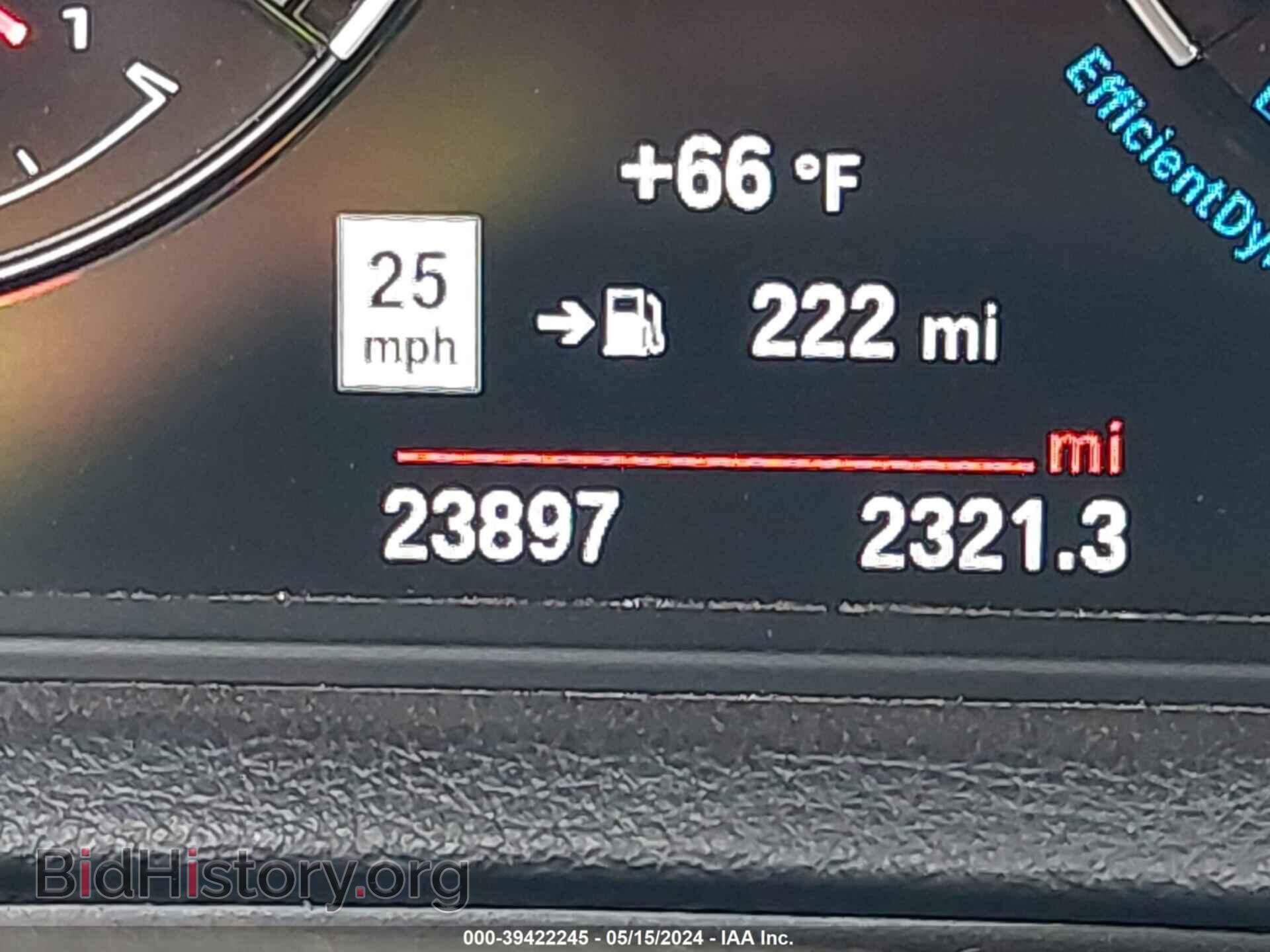 2021 BMW M2 - VIN: WBS2U7C02M7H08065 - Фото 16