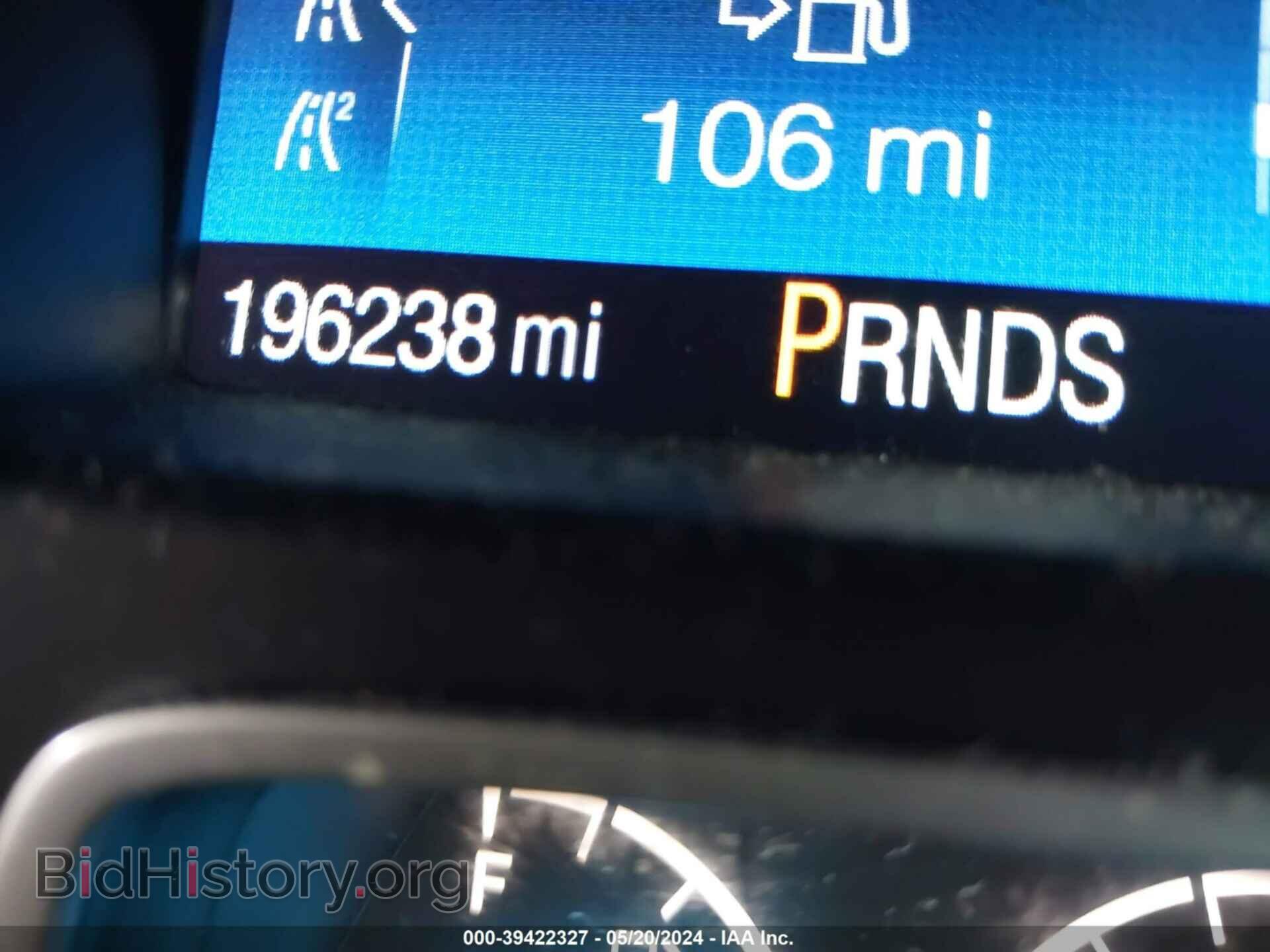2017 FORD ESCAPE - VIN: 1FMCU0F76HUC61090 - Фото 16