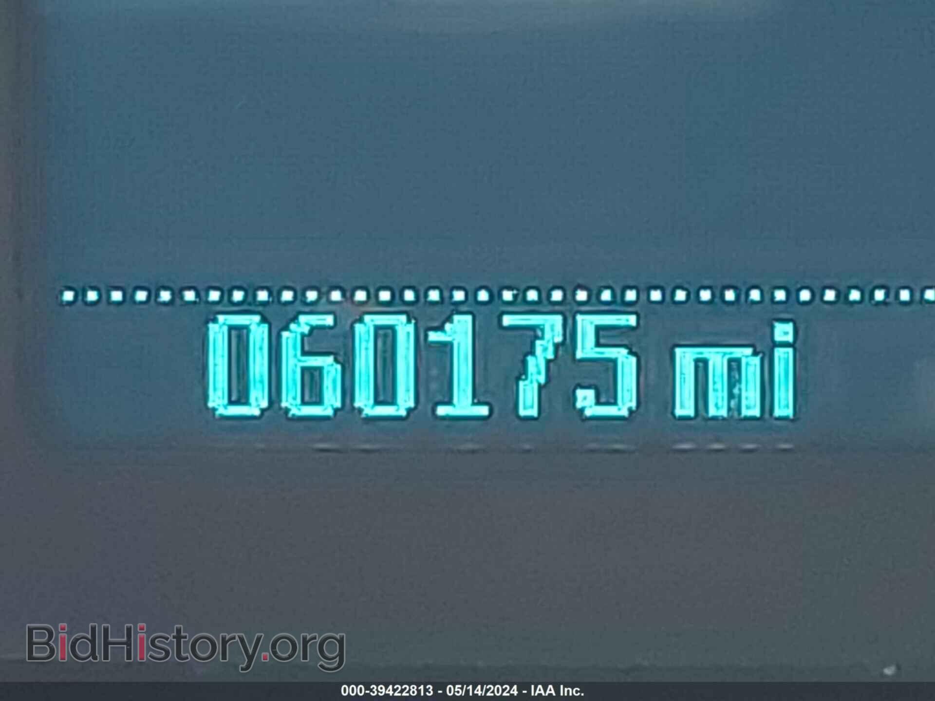 2017 FORD TRANSIT CONNECT - VIN: NM0LS7E7XH1336957 - Фото 15