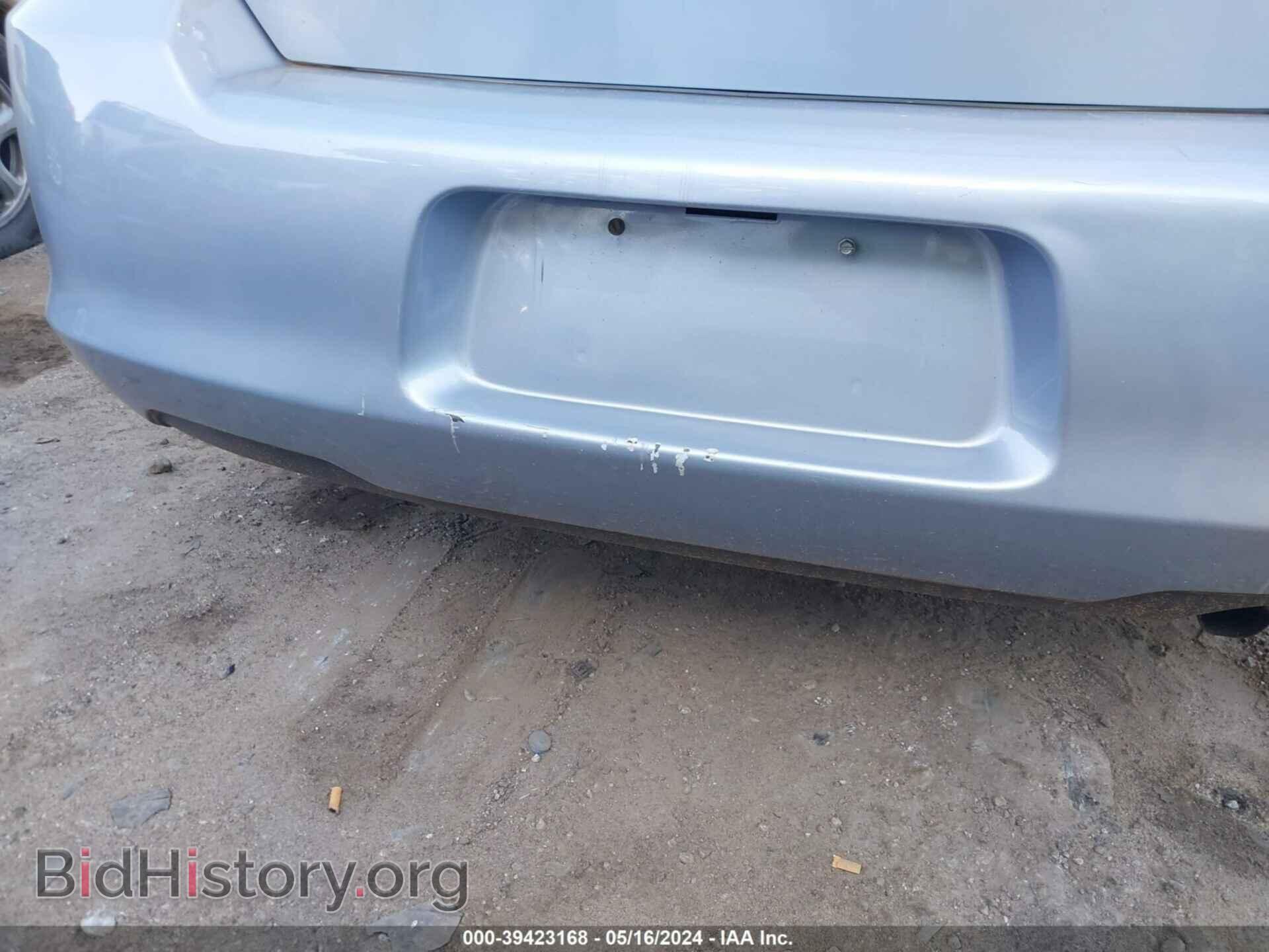 2013 DODGE AVENGER - VIN: 1C3CDZCB3DN690892 - Photo 6