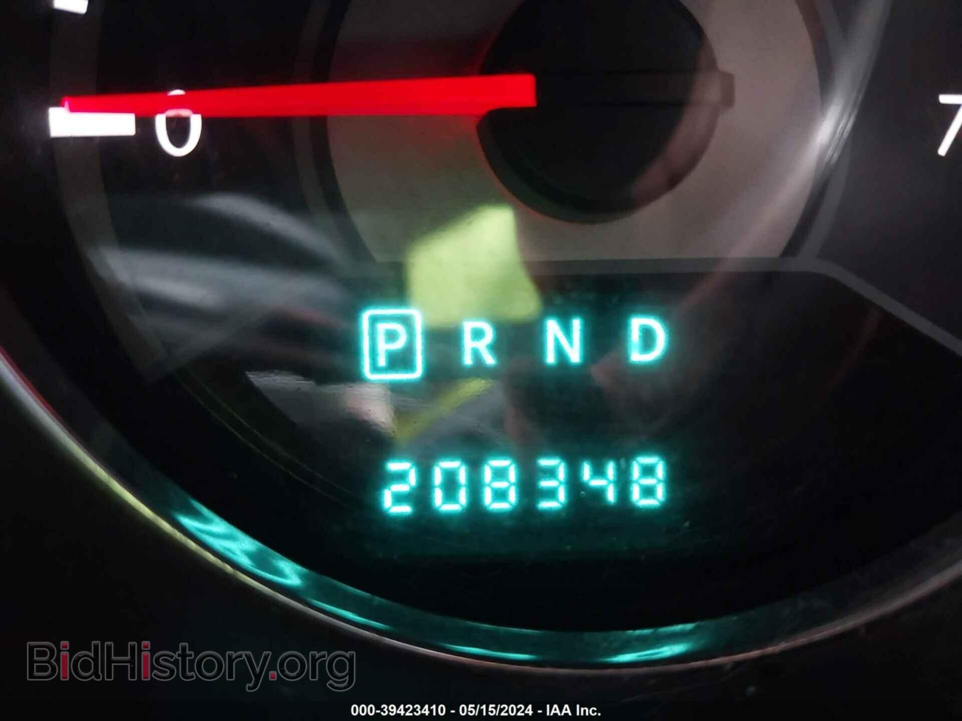 2013 CHRYSLER 200 - VIN: 1C3BCBEB7DN526886 - Photo 16