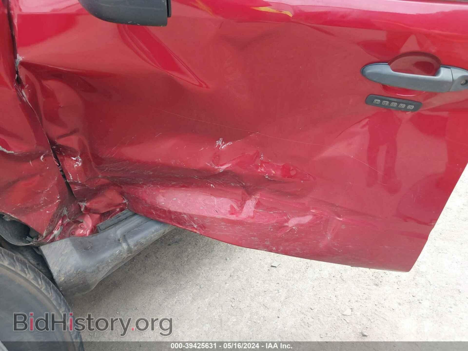 2012 FORD ESCAPE - VIN: 1FMCU0D76CKC01835 - Фото 13