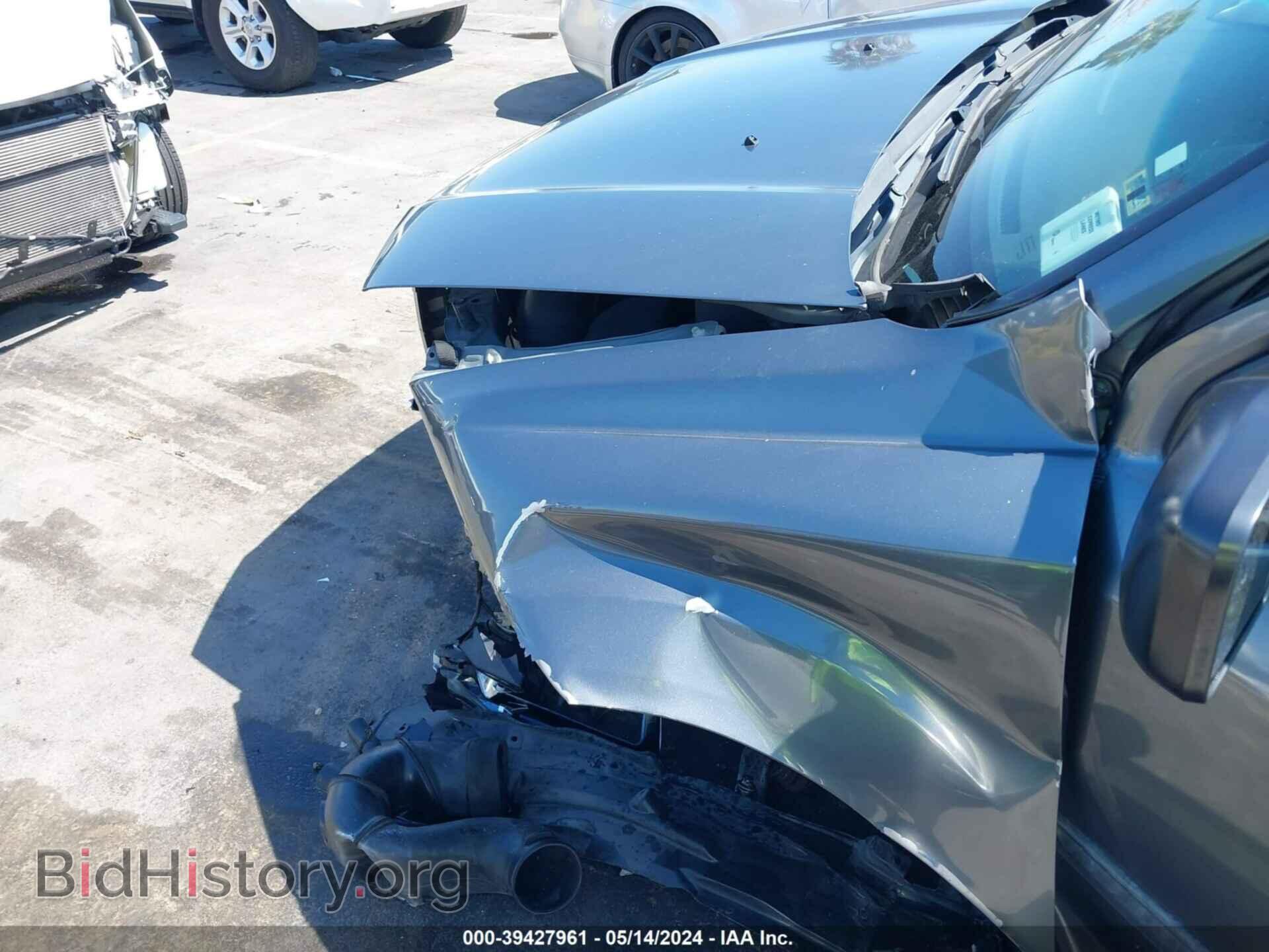 2011 HONDA PILOT - VIN: 5FNYF4H23BB025381 - Фото 12