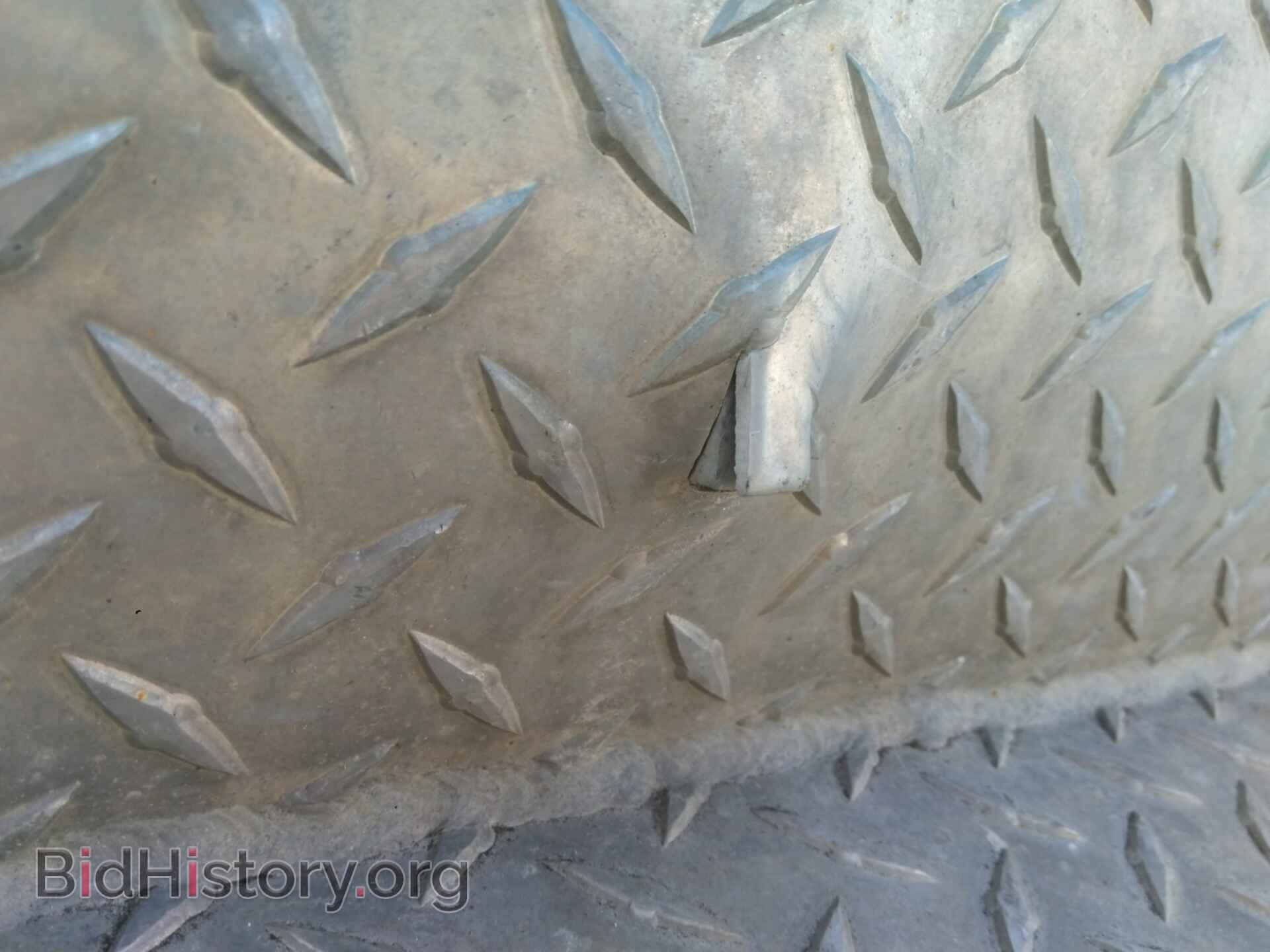 2013 RAM 2500 - VIN: 3C6UR5HL8DG557315 - Фото 72