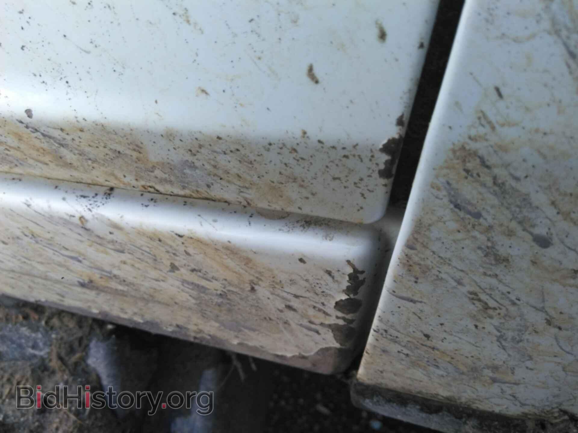 2013 RAM 2500 - VIN: 3C6UR5HL8DG557315 - Фото 85