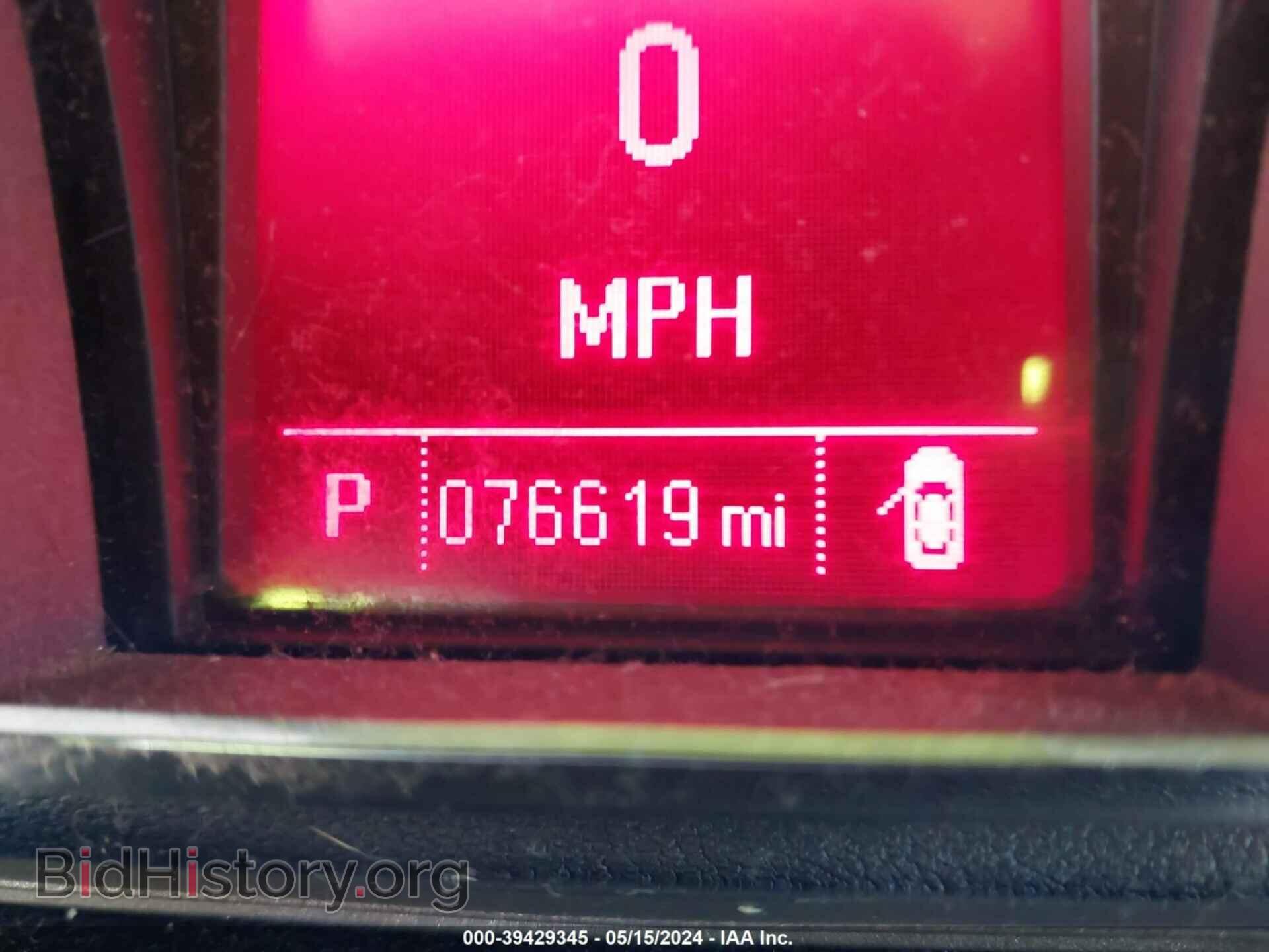 2017 GMC TERRAIN - VIN: 2GKALMEK2H6336950 - Фото 7