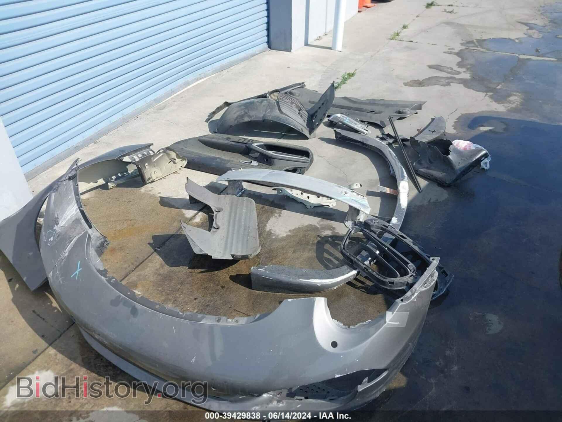 2012 PORSCHE 911 - VIN: WP0CB2A92CS154475 - Фото 12