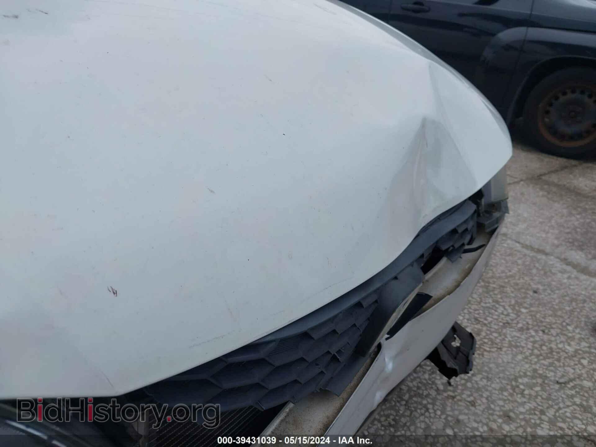 2015 HONDA CIVIC - VIN: 19XFB2F59FE112671 - Фото 13