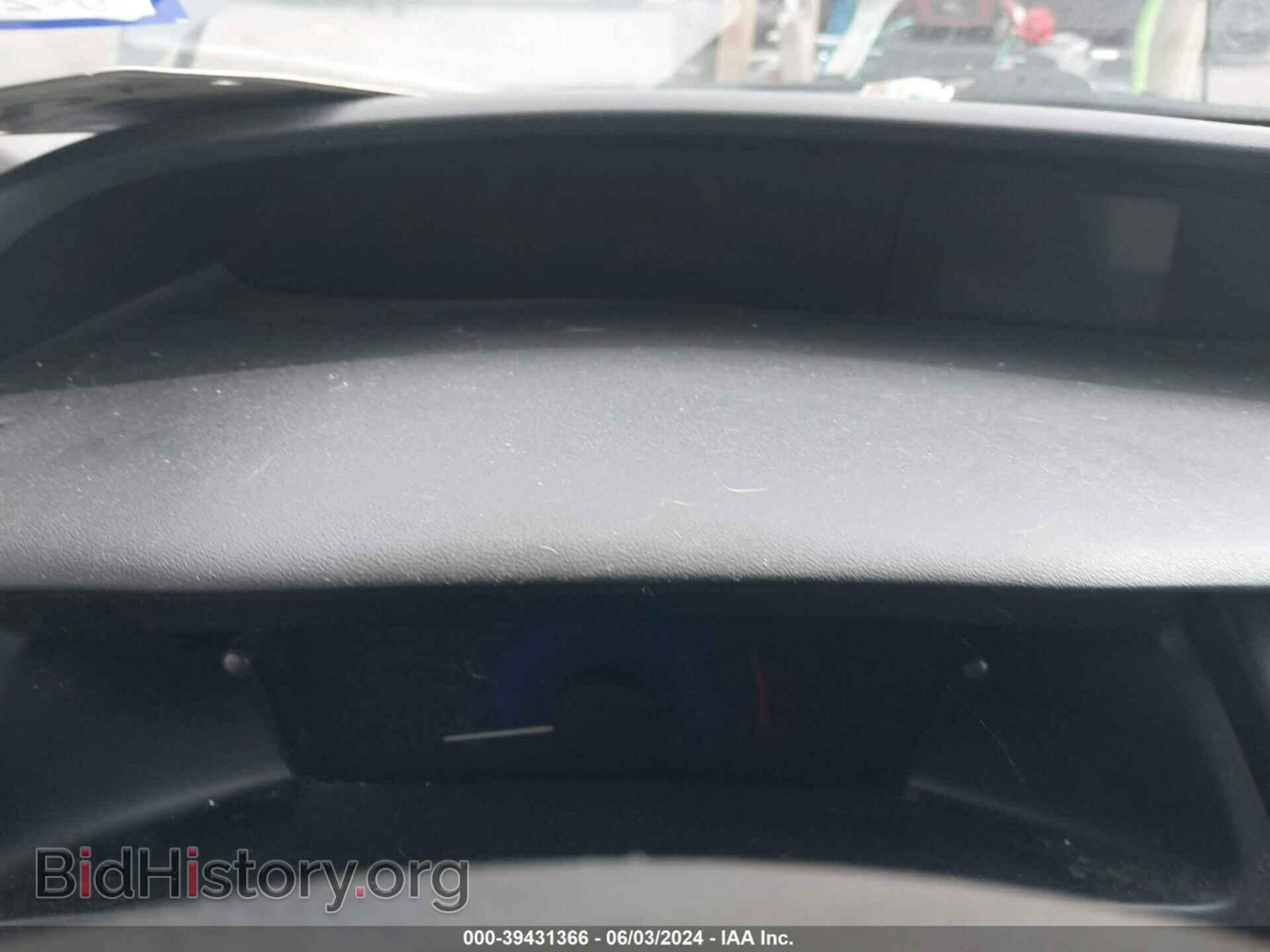 2014 HONDA CIVIC - VIN: 19XFB2F52EE055292 - Фото 7