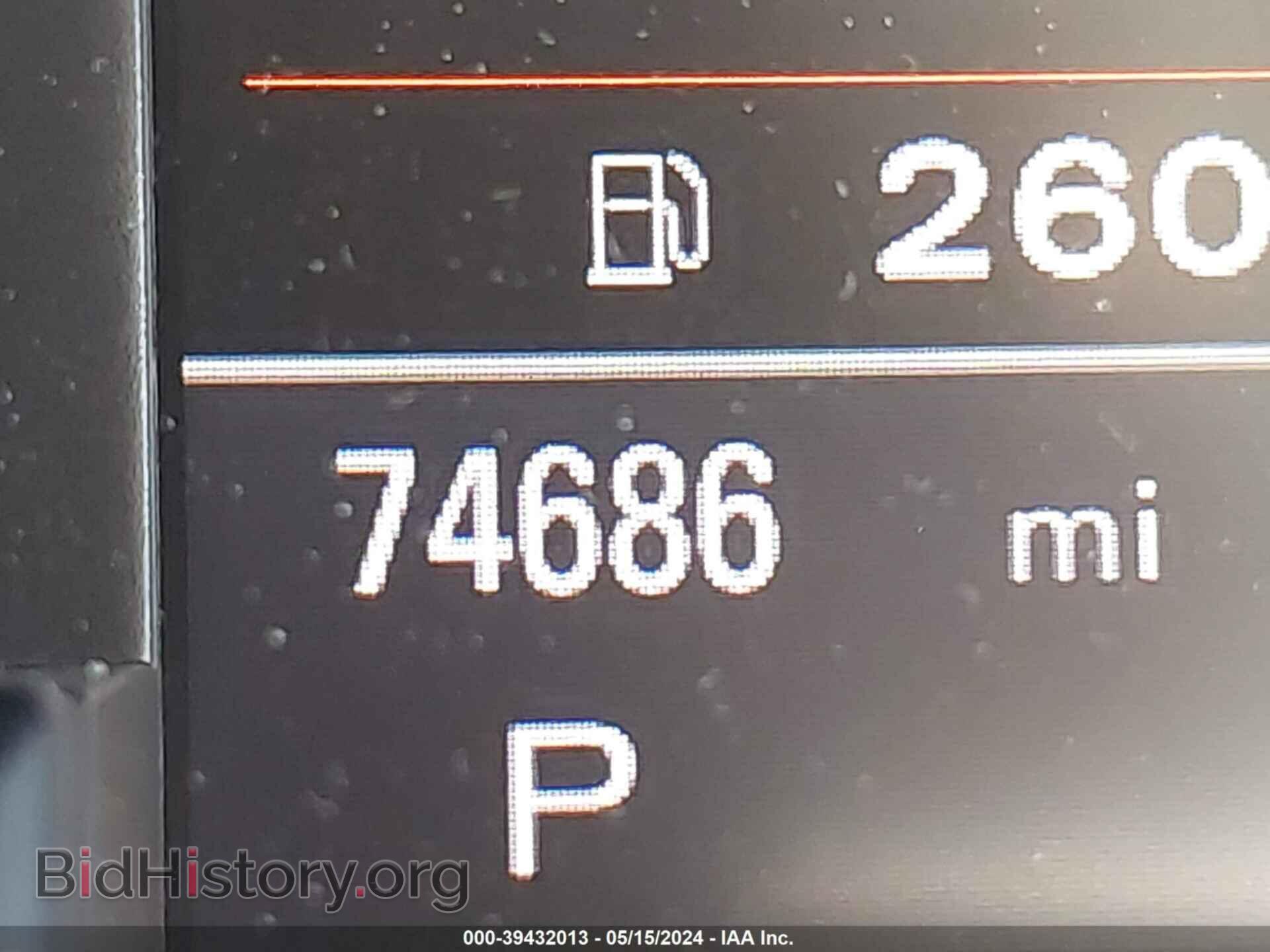 2012 AUDI A4 - VIN: WAU4FBFL7CA090675 - Photo 12