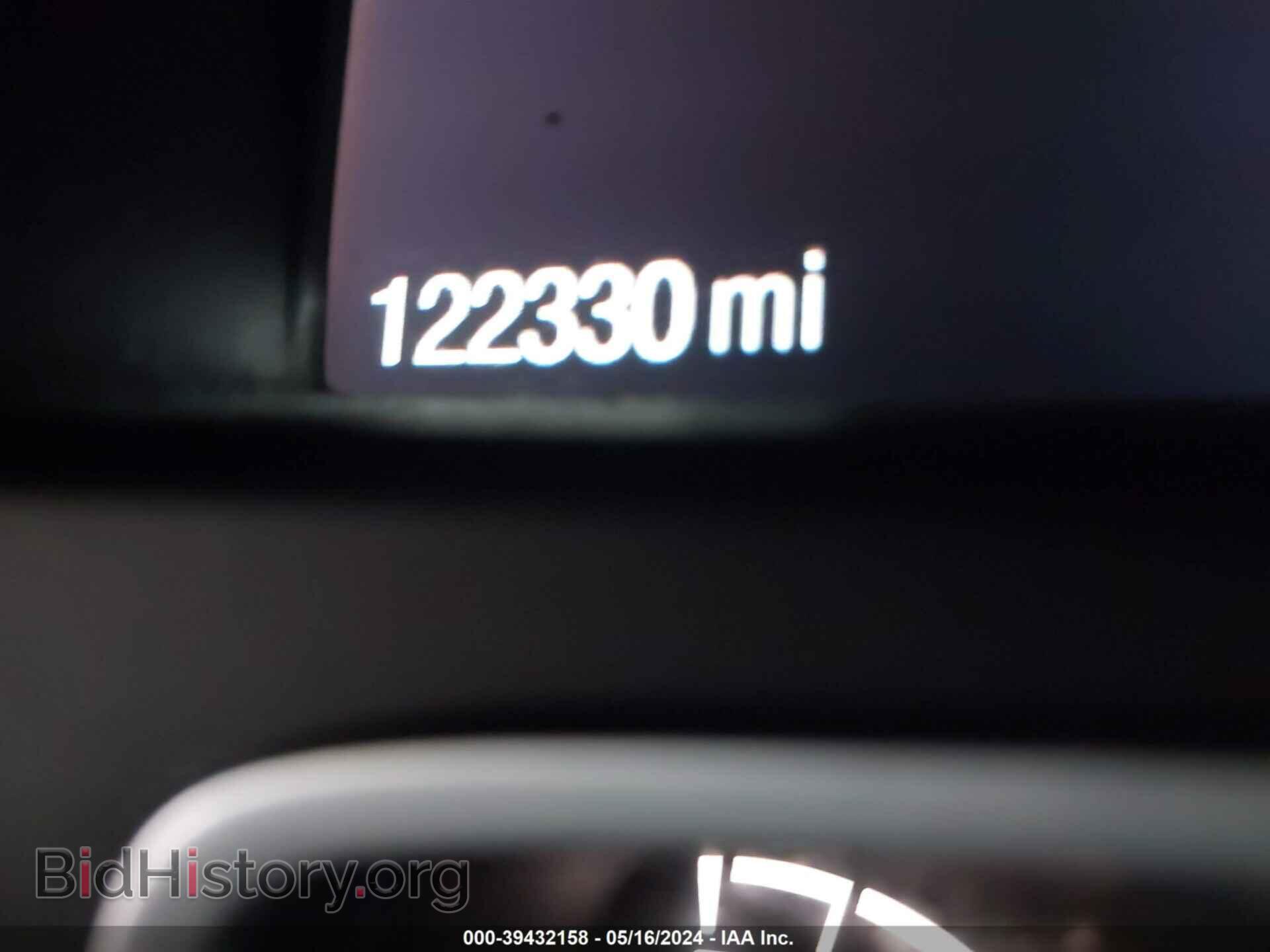 2017 FORD ESCAPE - VIN: 1FMCU0JD5HUE35258 - Фото 7