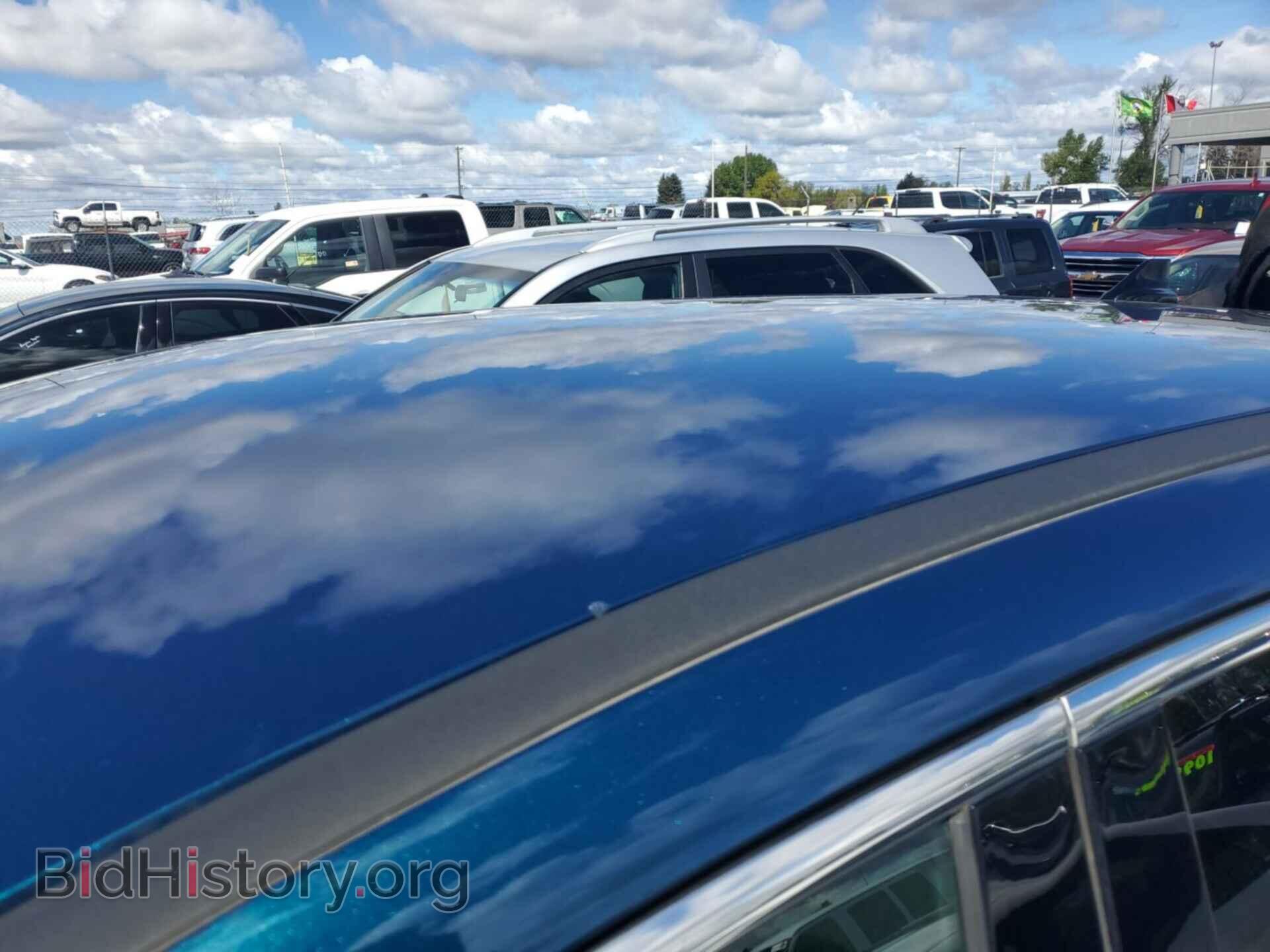 2020 FORD ESCAPE - VIN: 1FMCU9G65LUA38154 - Фото 10