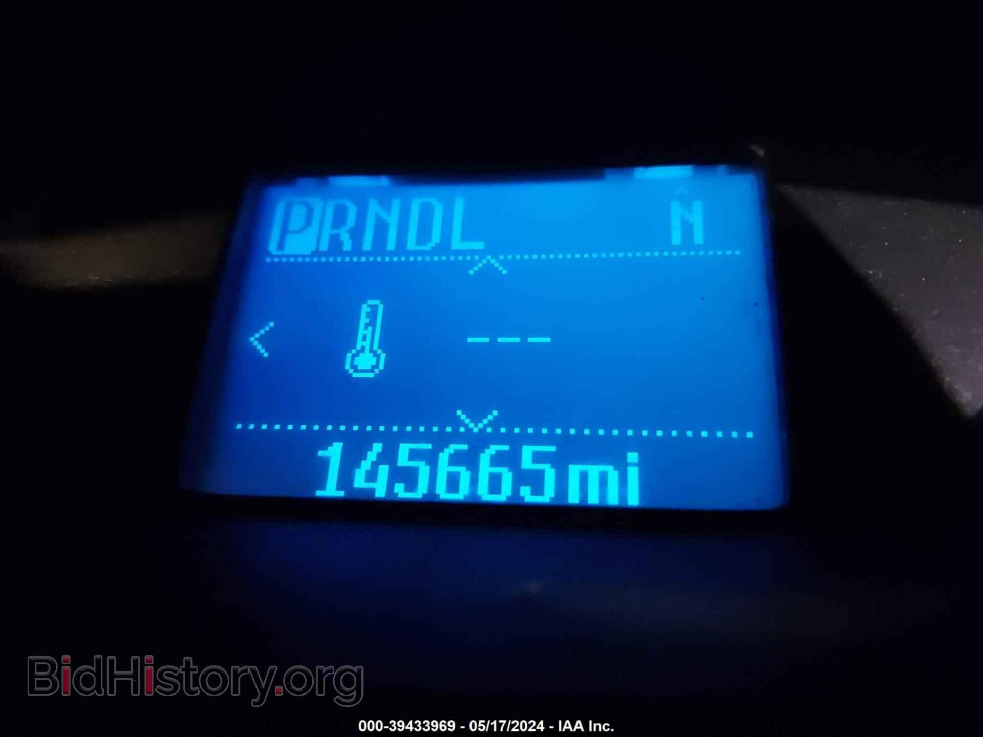 2012 FORD FOCUS - VIN: 1FAHP3K20CL178899 - Photo 7