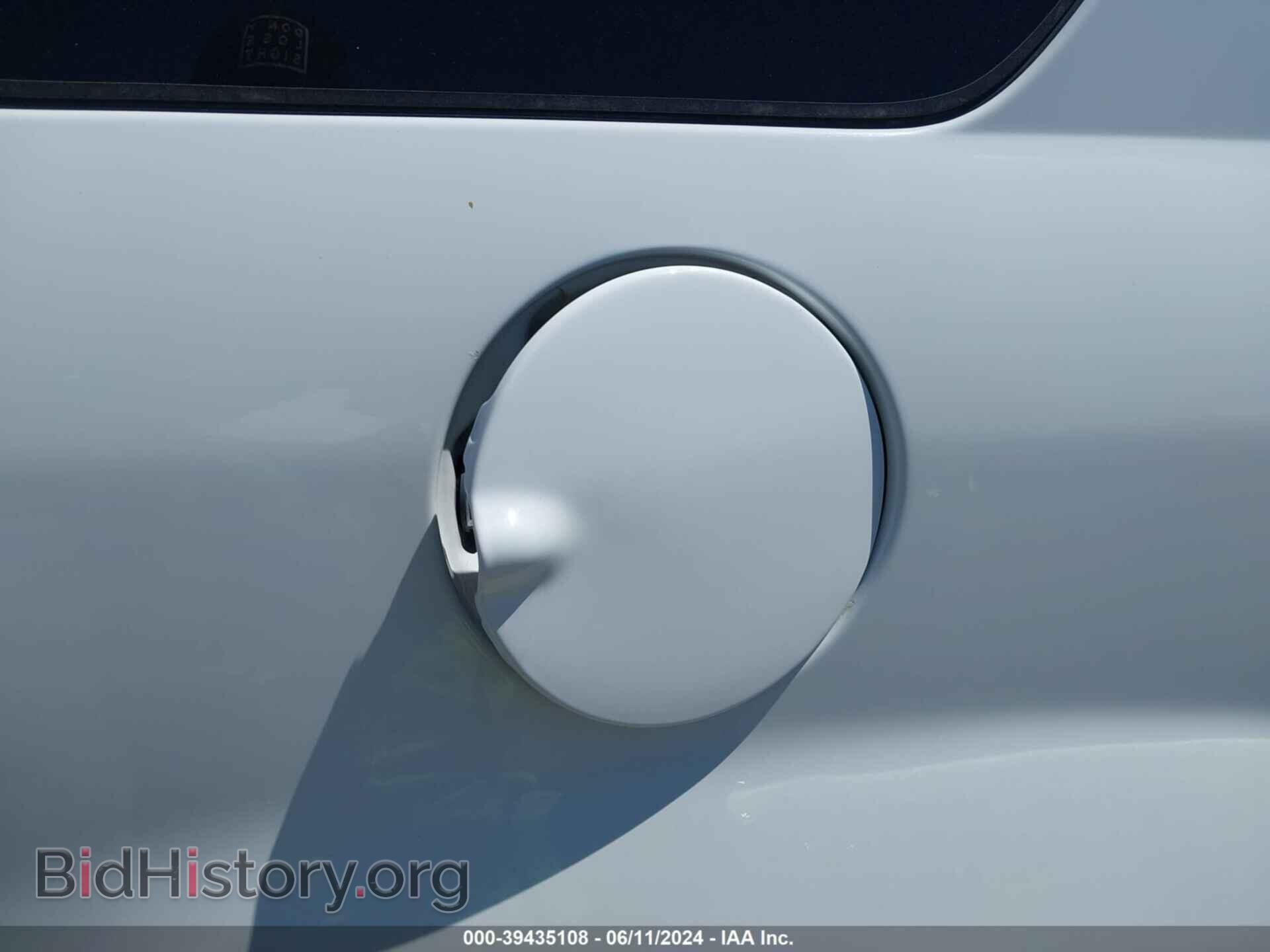 2007 CHEVROLET EQUINOX - VIN: 2CNDL73F376003473 - Photo 13