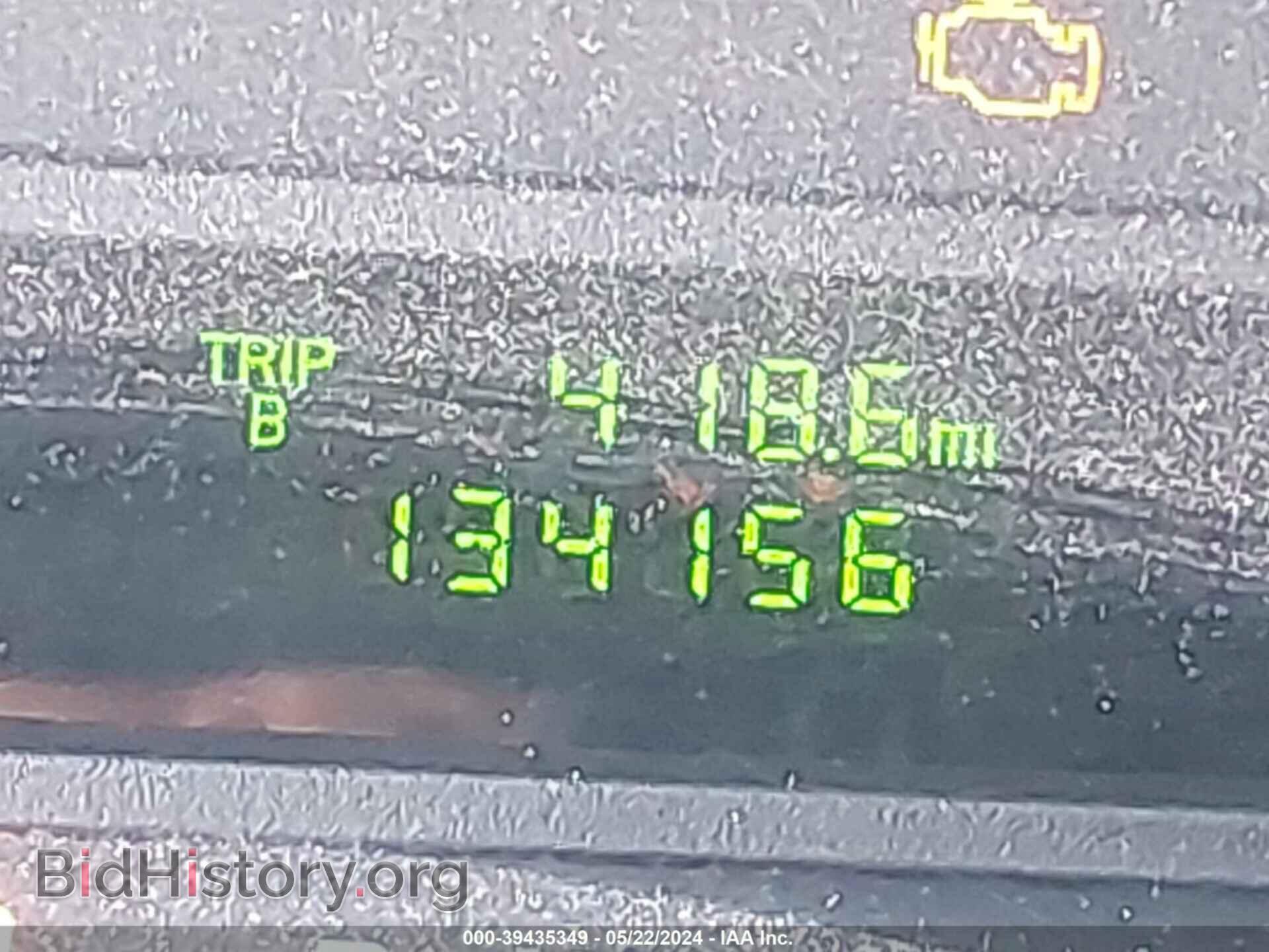 2013 FORD E-150 - VIN: 1FTNE1EW3DDA62386 - Фото 16