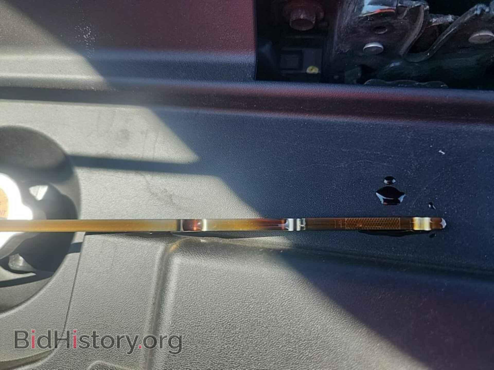 2023 NISSAN PATHFINDER - VIN: 5N1DR3BD7PC215713 - Фото 13