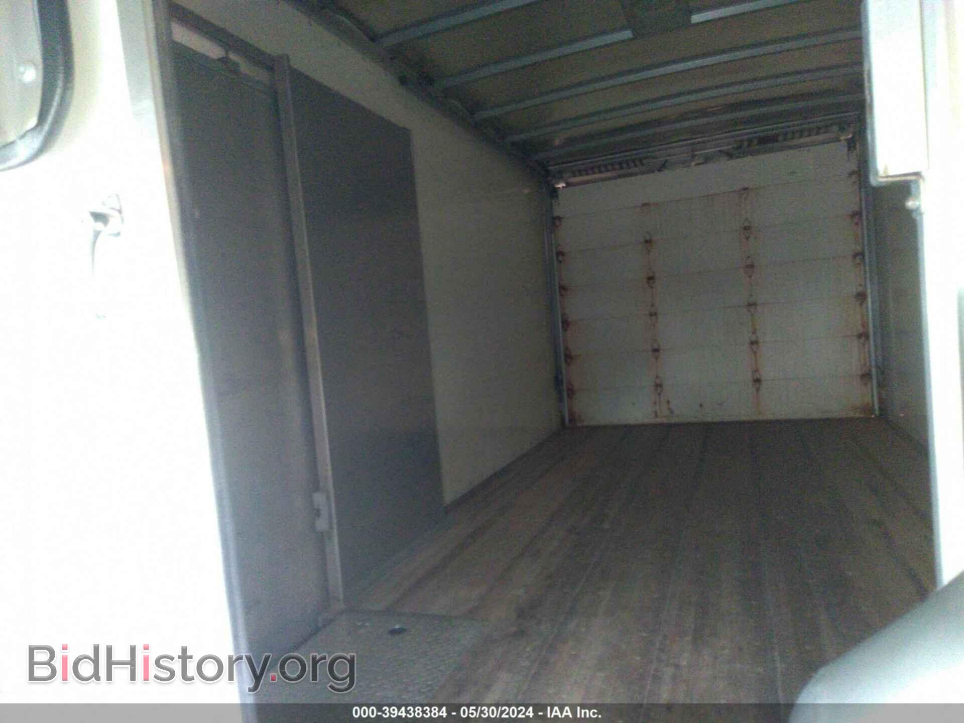 2017 FORD E-450 CUTAWAY - VIN: 1FDXE4FS2HDC14150 - Фото 6