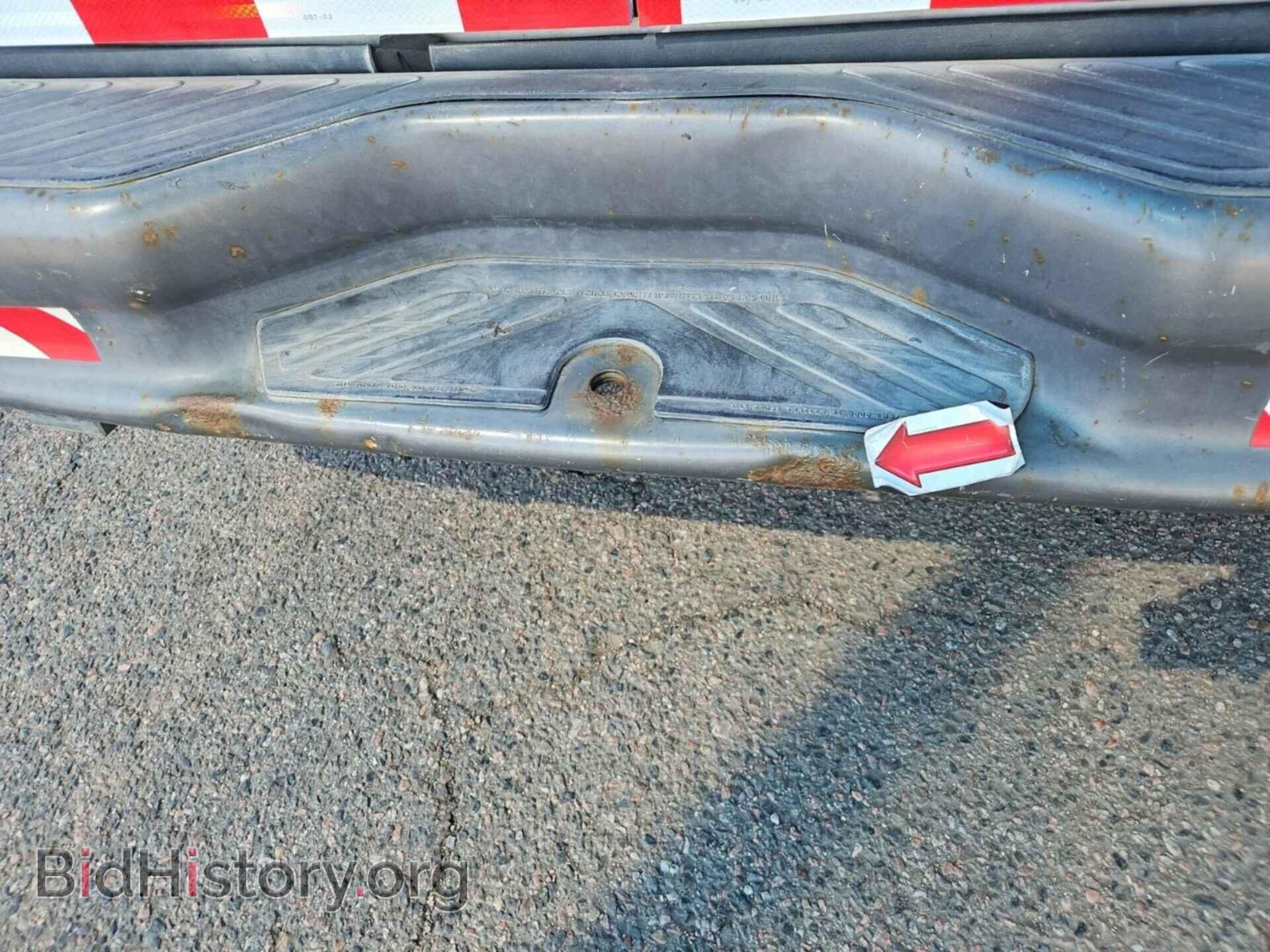 2007 FORD E-250 - VIN: 1FTNE24L37DA66360 - Фото 12