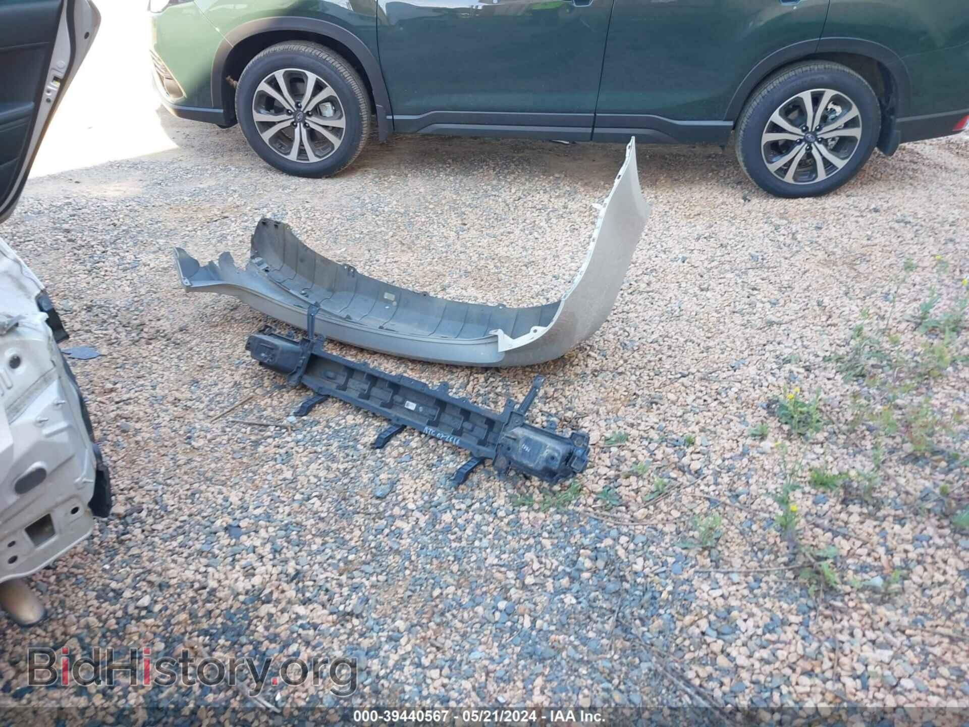 2017 KIA FORTE - VIN: 3KPFK4A72HE031521 - Фото 12